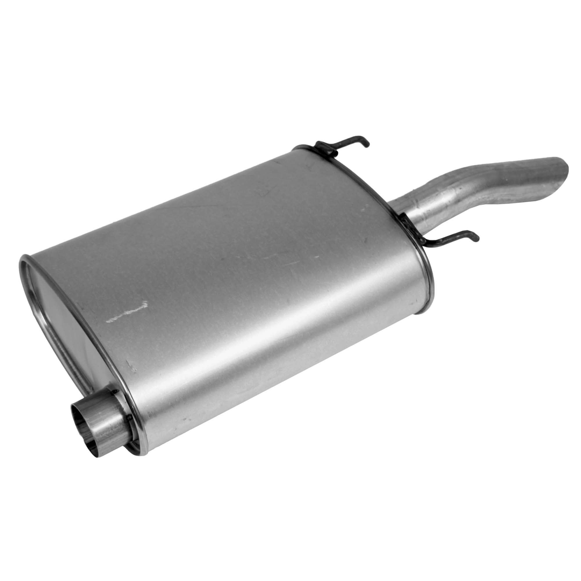 Walker Exhaust Exhaust Muffler 21399