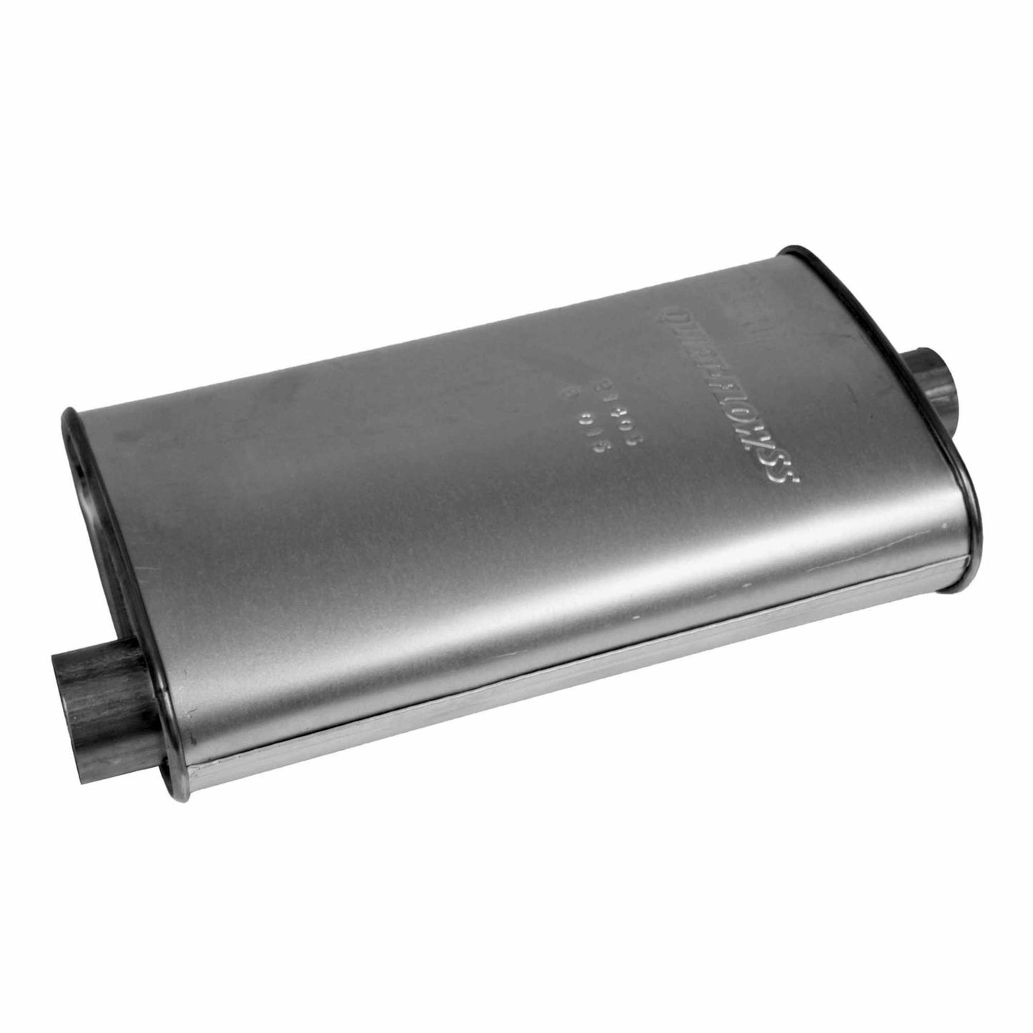Walker Exhaust Exhaust Muffler 21405