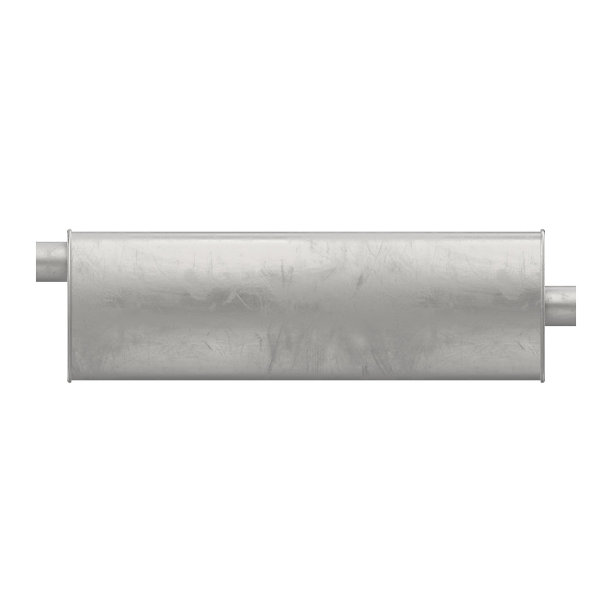 Walker Exhaust Exhaust Muffler 21410