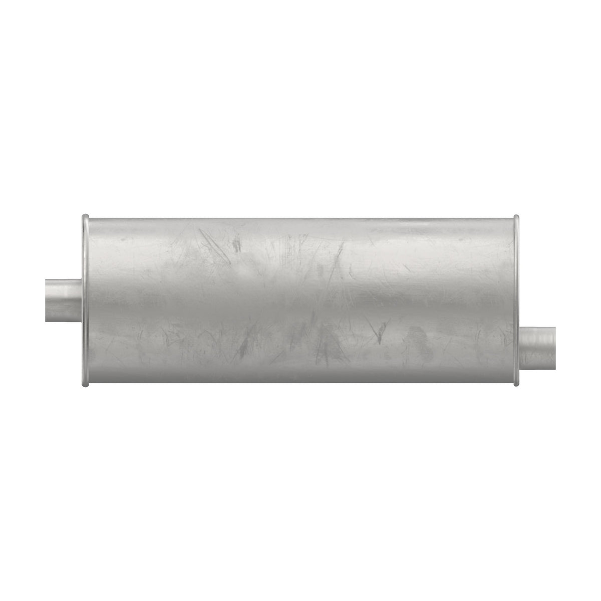 Walker Exhaust Exhaust Muffler 21422