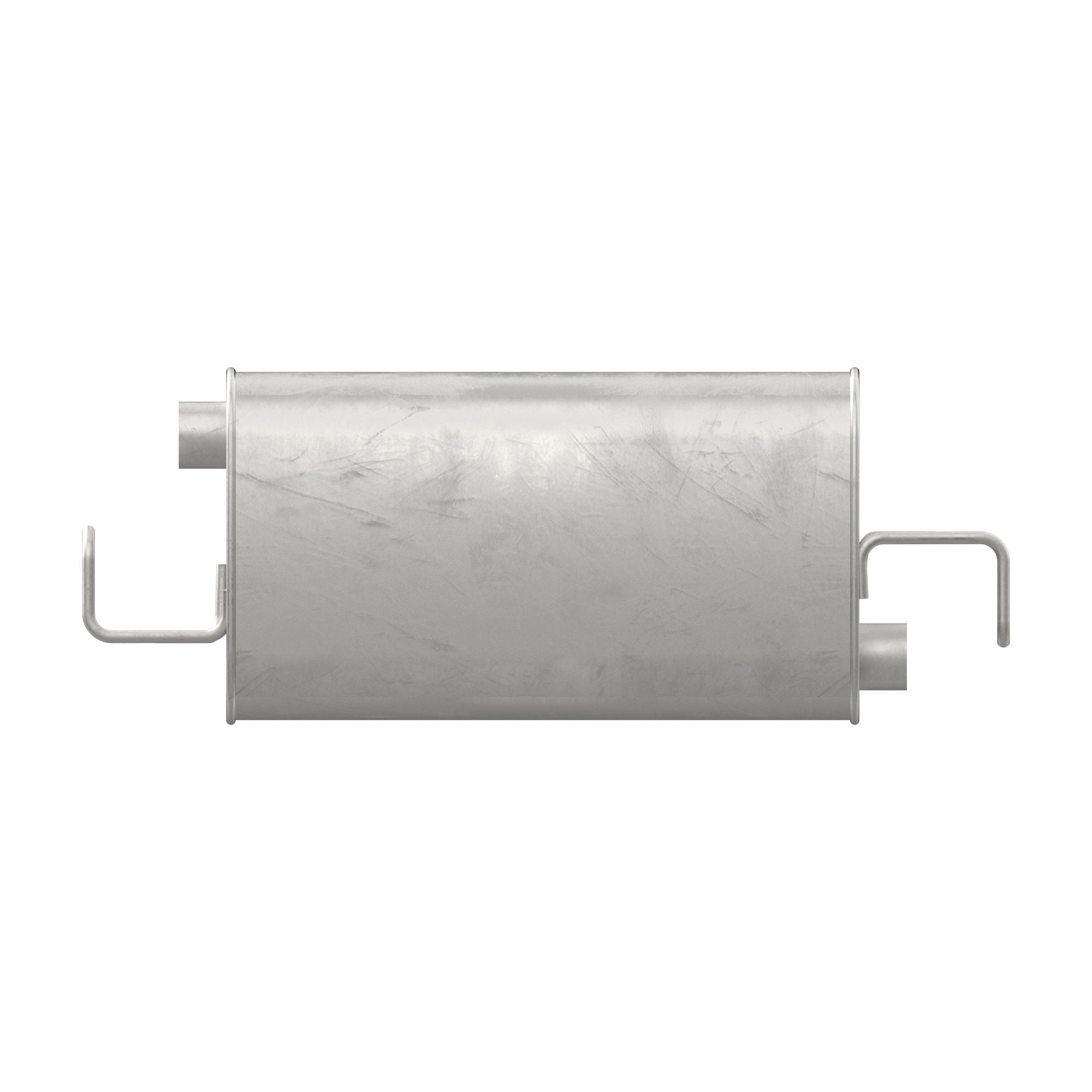 Walker Exhaust Exhaust Muffler 21494