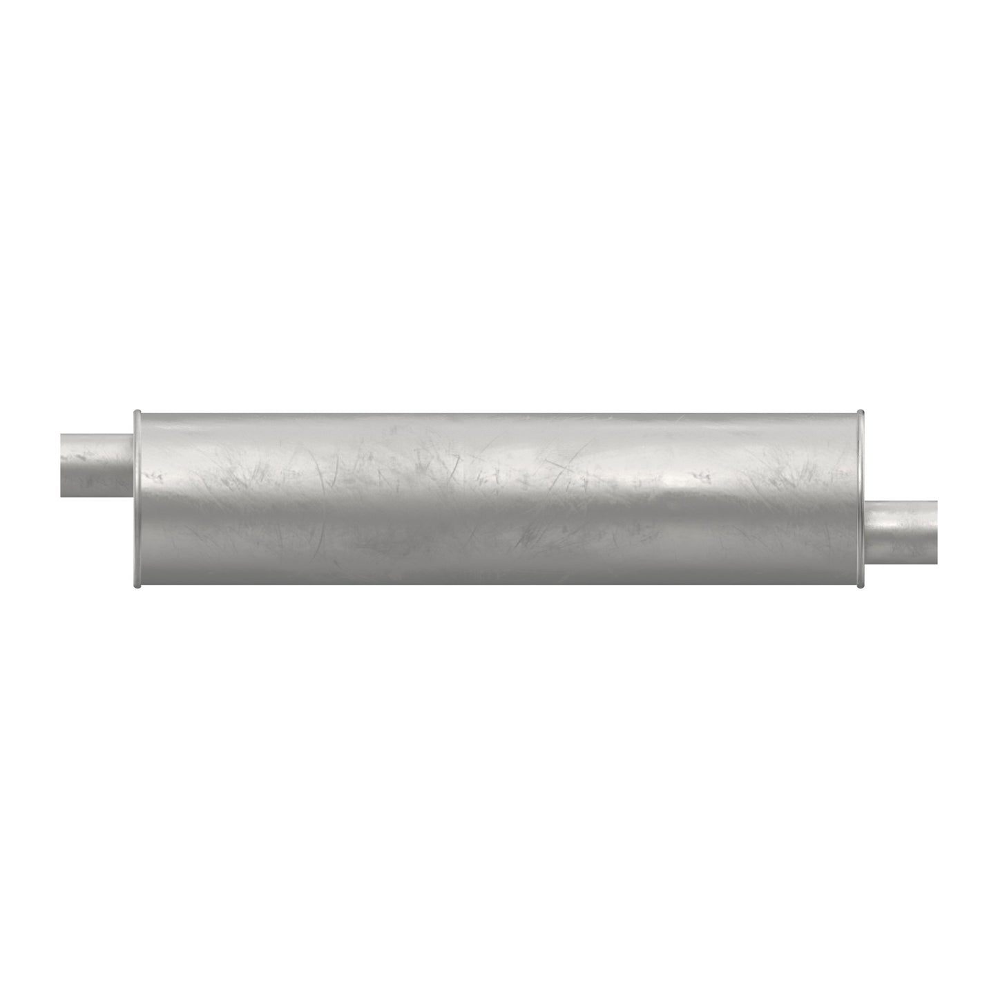 Walker Exhaust Exhaust Muffler 21543