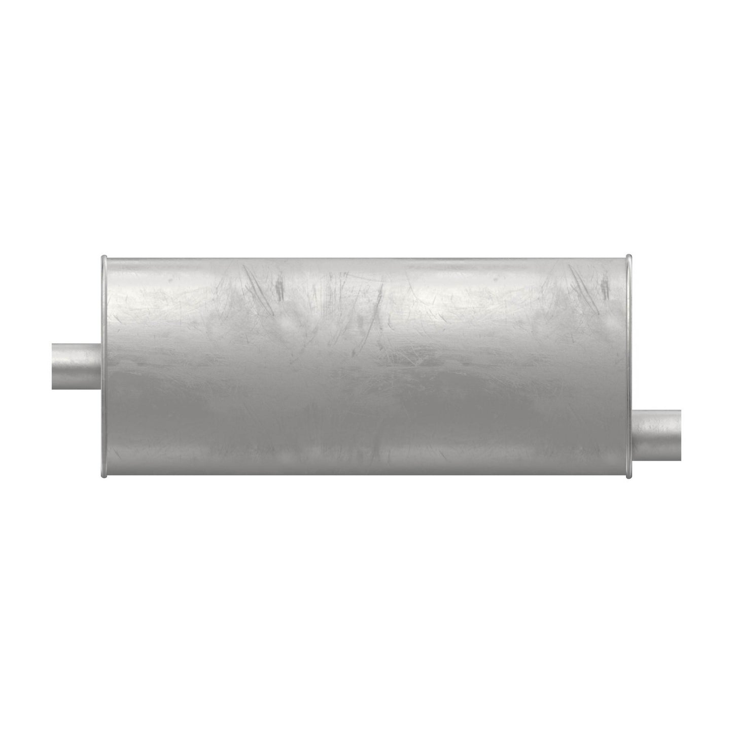 Walker Exhaust Exhaust Muffler 21544