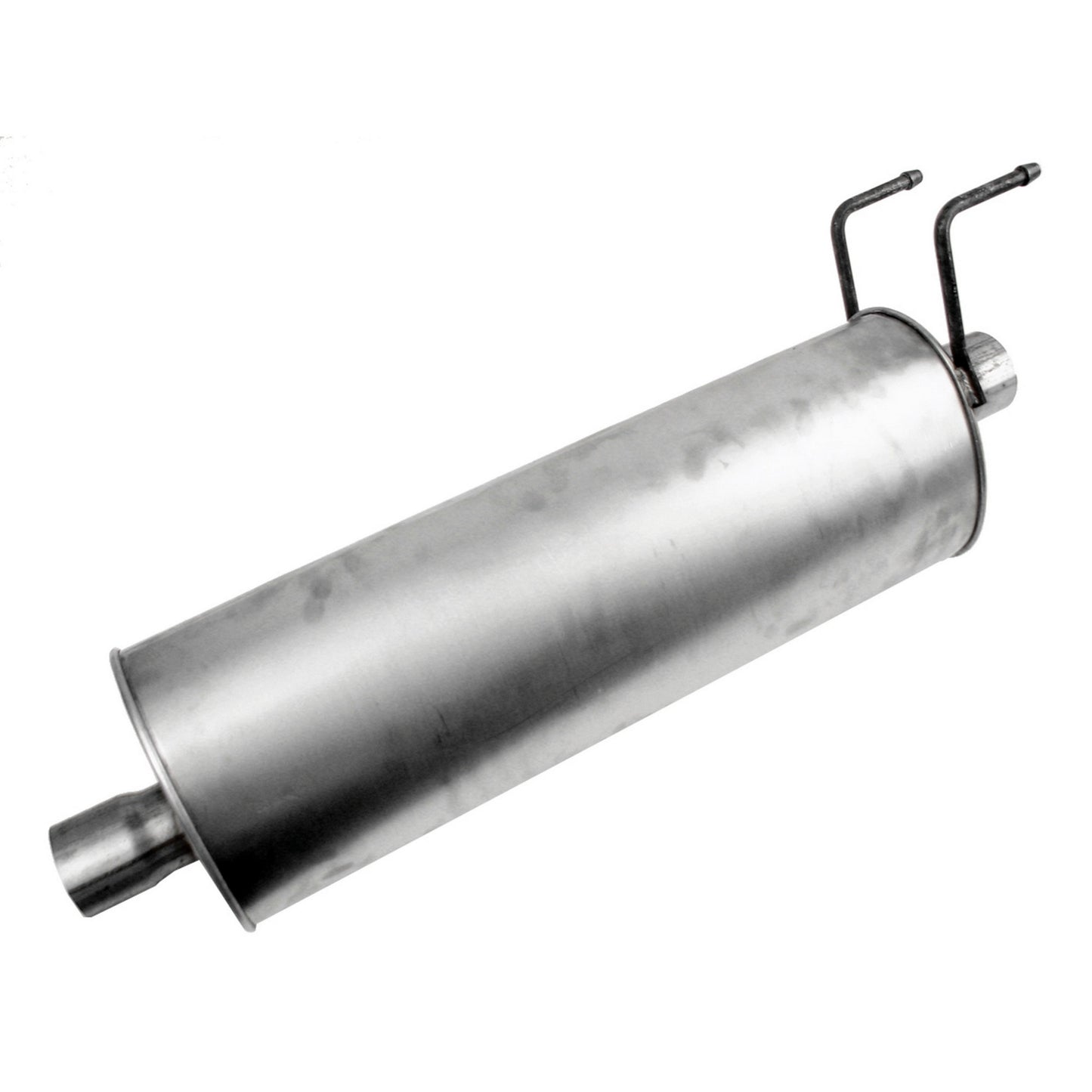 Walker Exhaust Exhaust Muffler 21568
