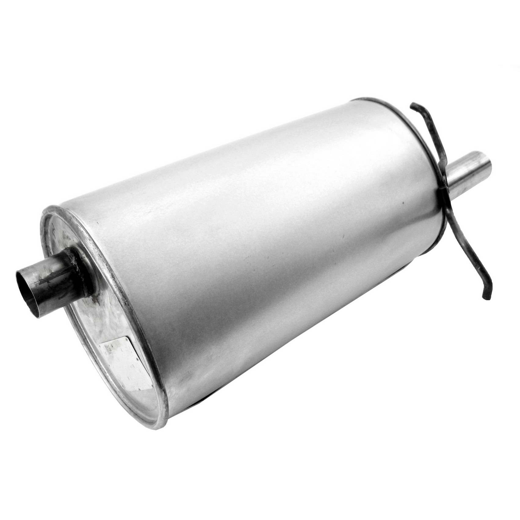 Walker Exhaust Exhaust Muffler 21572