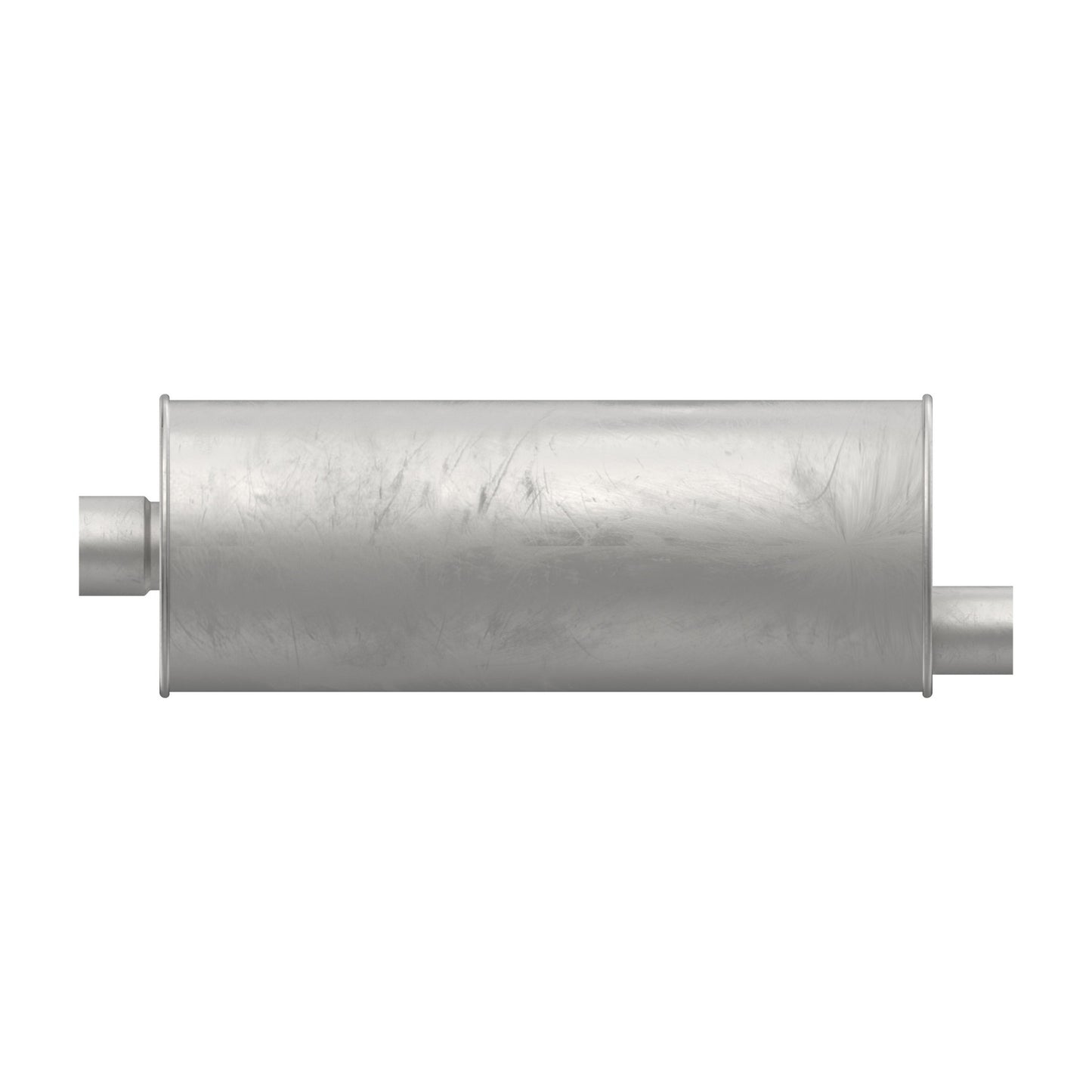 Walker Exhaust Exhaust Muffler 21577