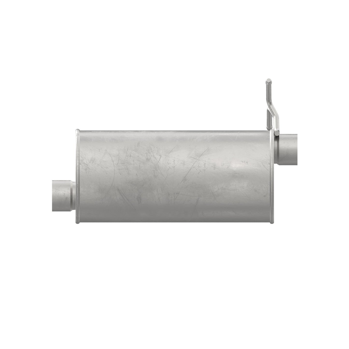 Walker Exhaust Exhaust Muffler 21583