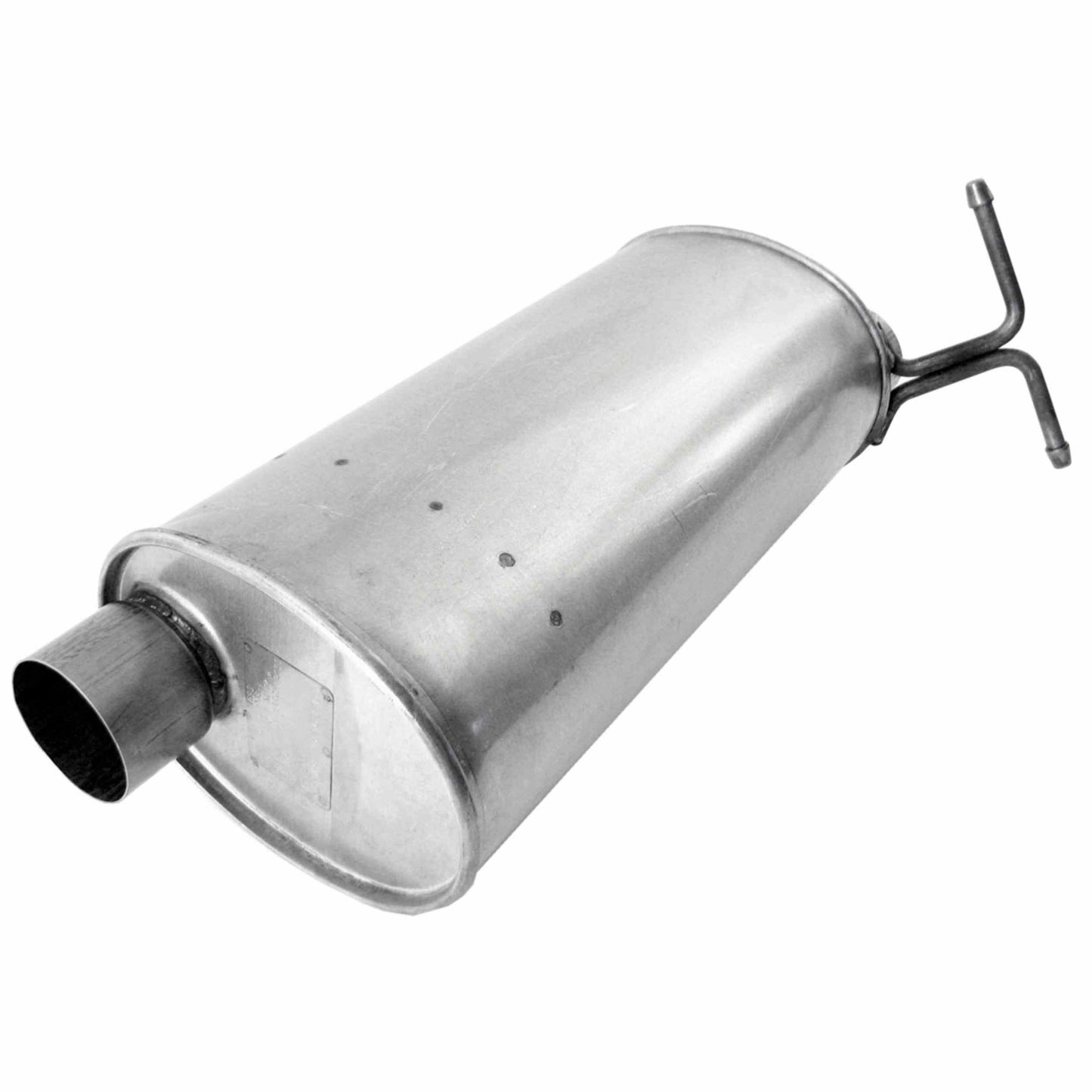 Walker Exhaust Exhaust Muffler 21593
