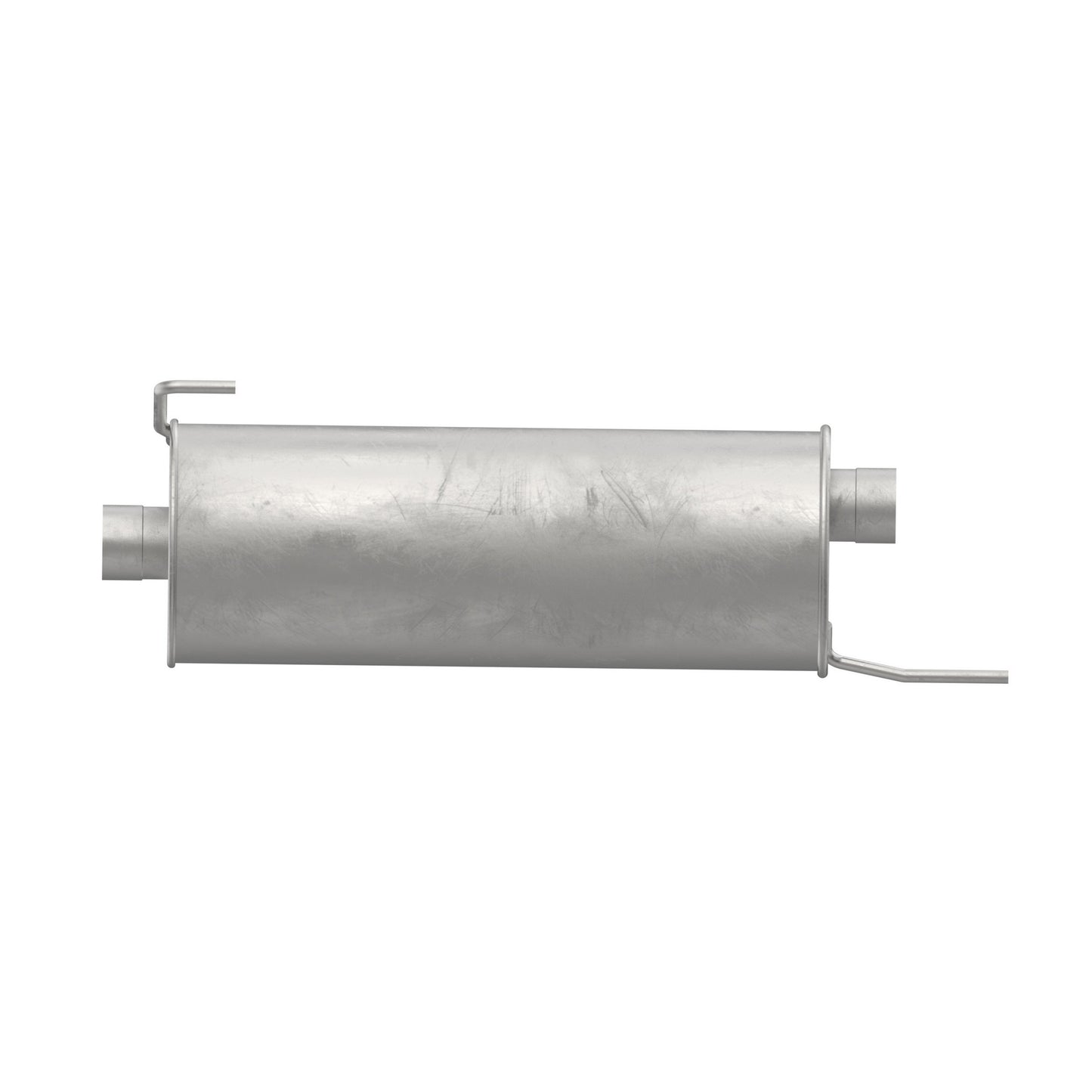 Walker Exhaust Exhaust Muffler 21752