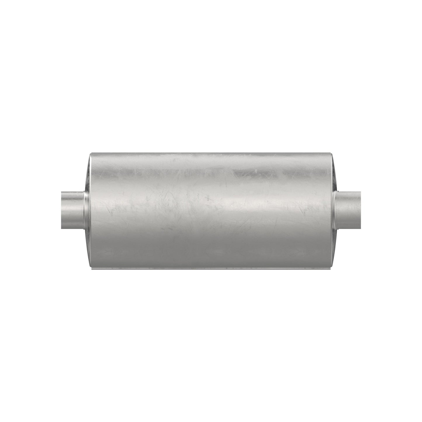 Walker Exhaust Exhaust Muffler 21753