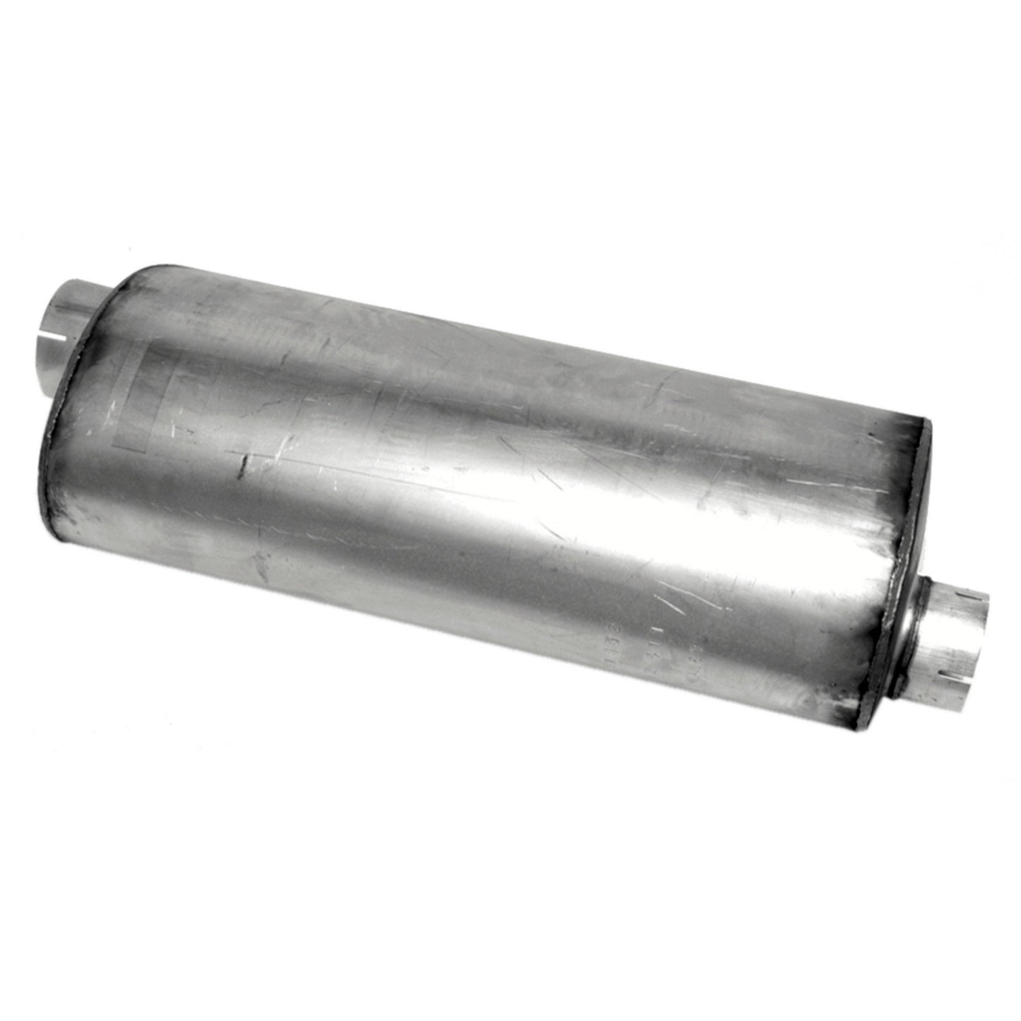 Walker Exhaust Exhaust Muffler 21832