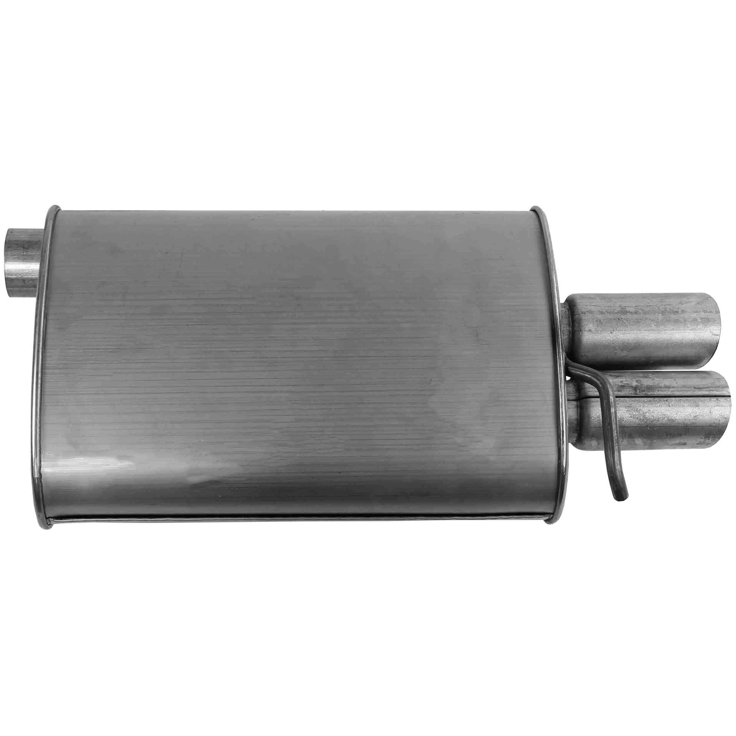 Walker Exhaust Exhaust Muffler 21918