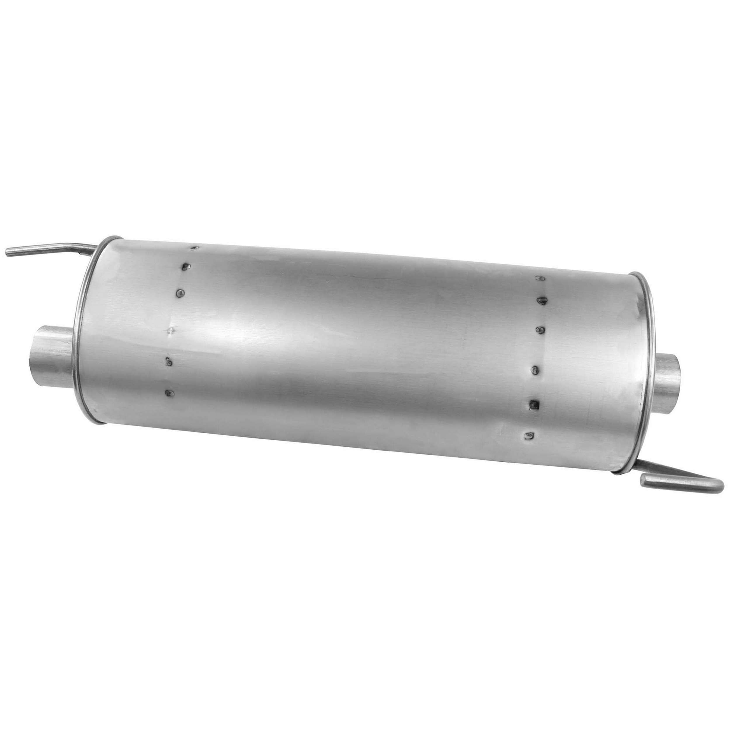 Walker Exhaust Exhaust Muffler 22064