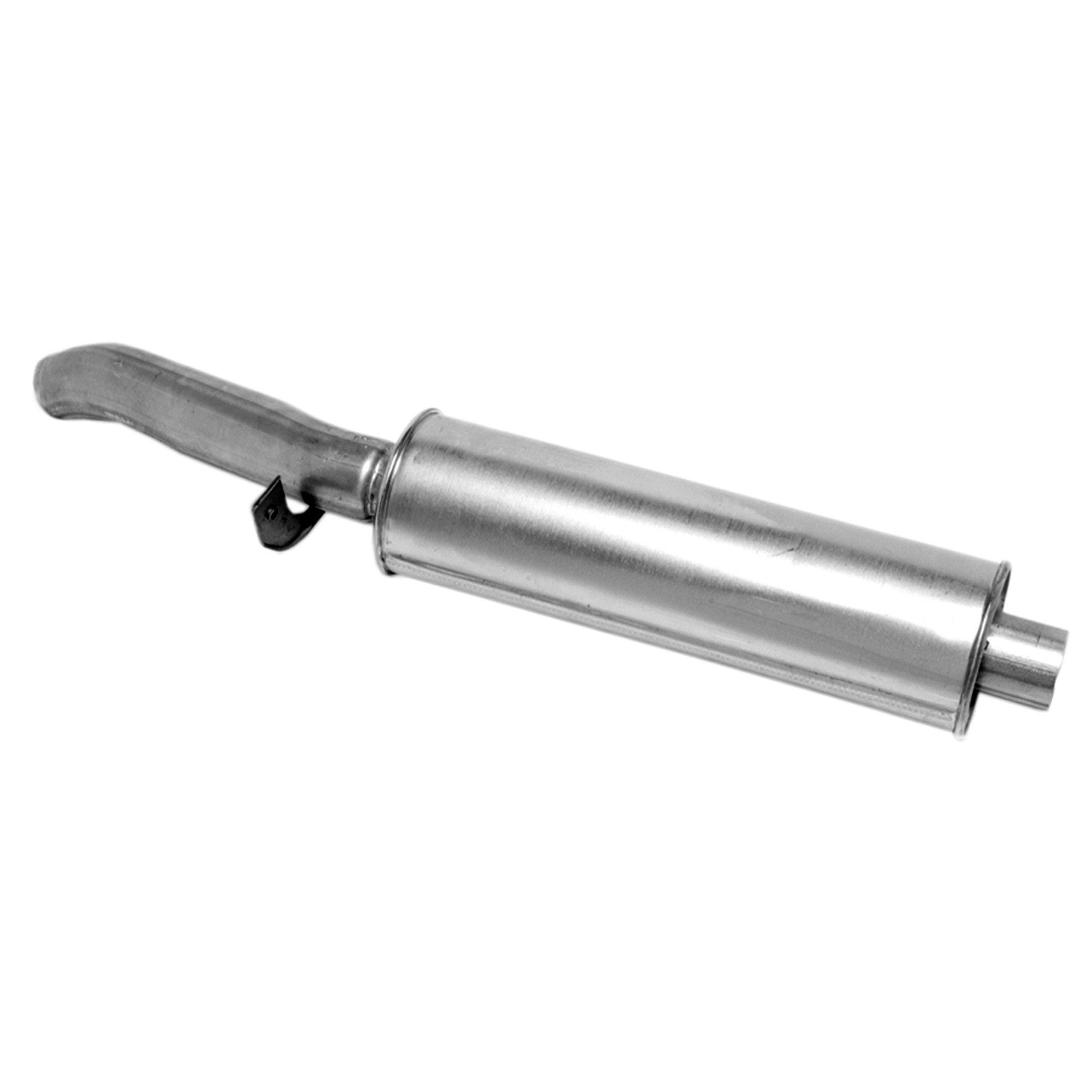 Walker Exhaust Exhaust Resonator 22140