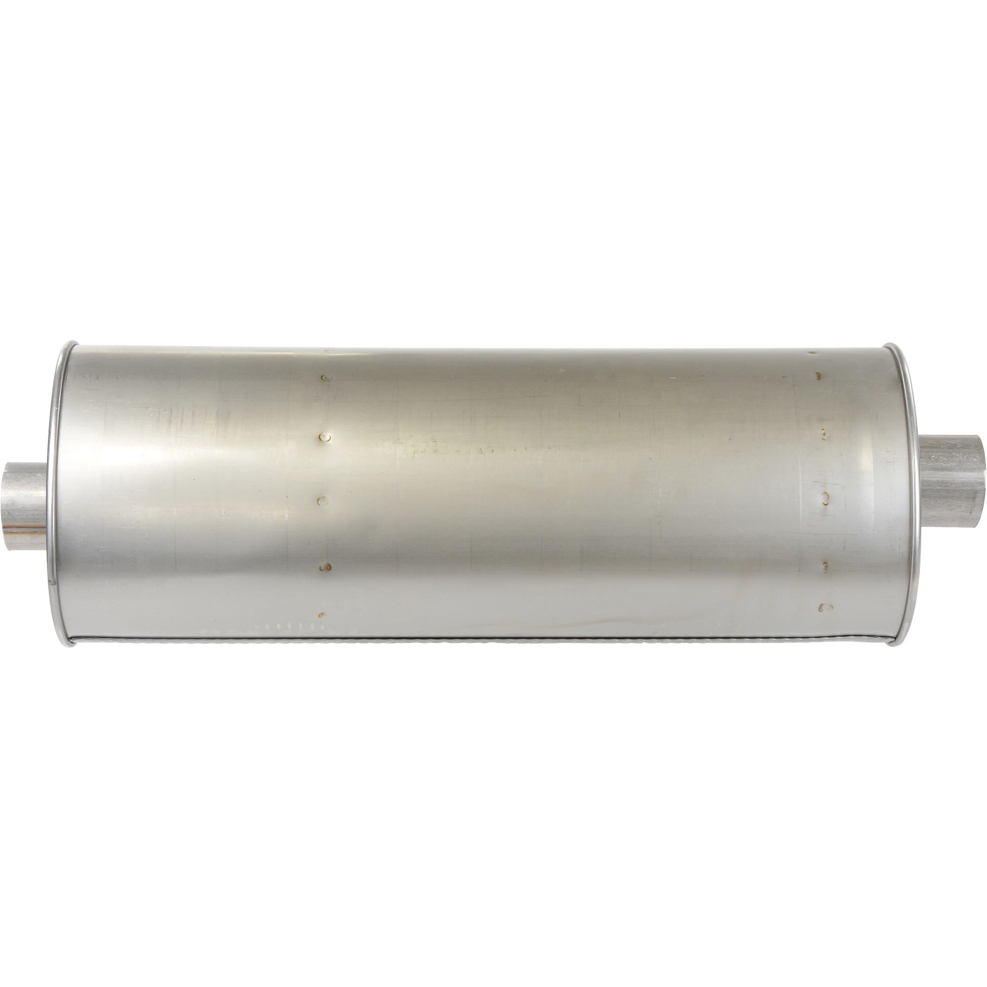 Walker Exhaust Exhaust Muffler 22240