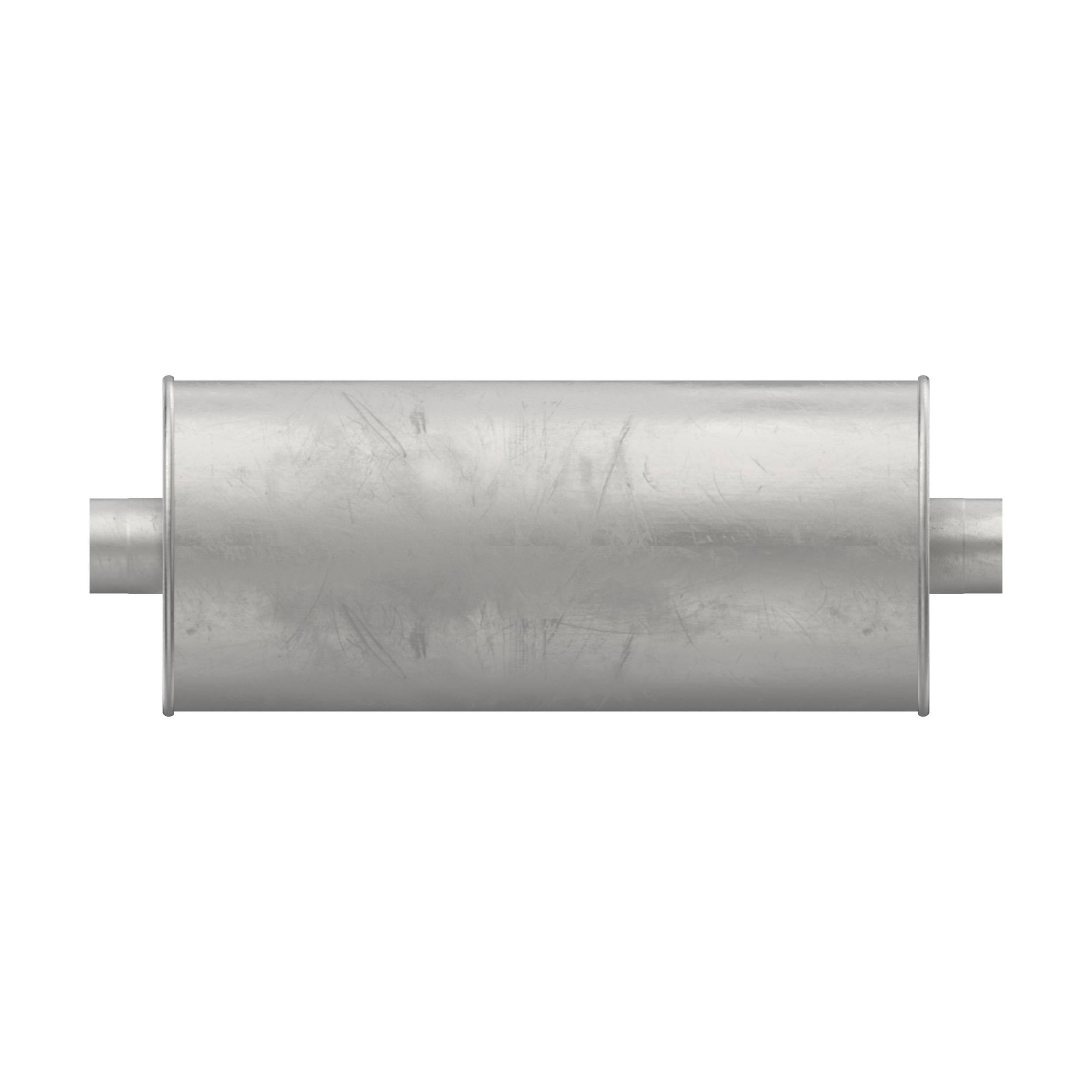 Walker Exhaust Exhaust Muffler 22293