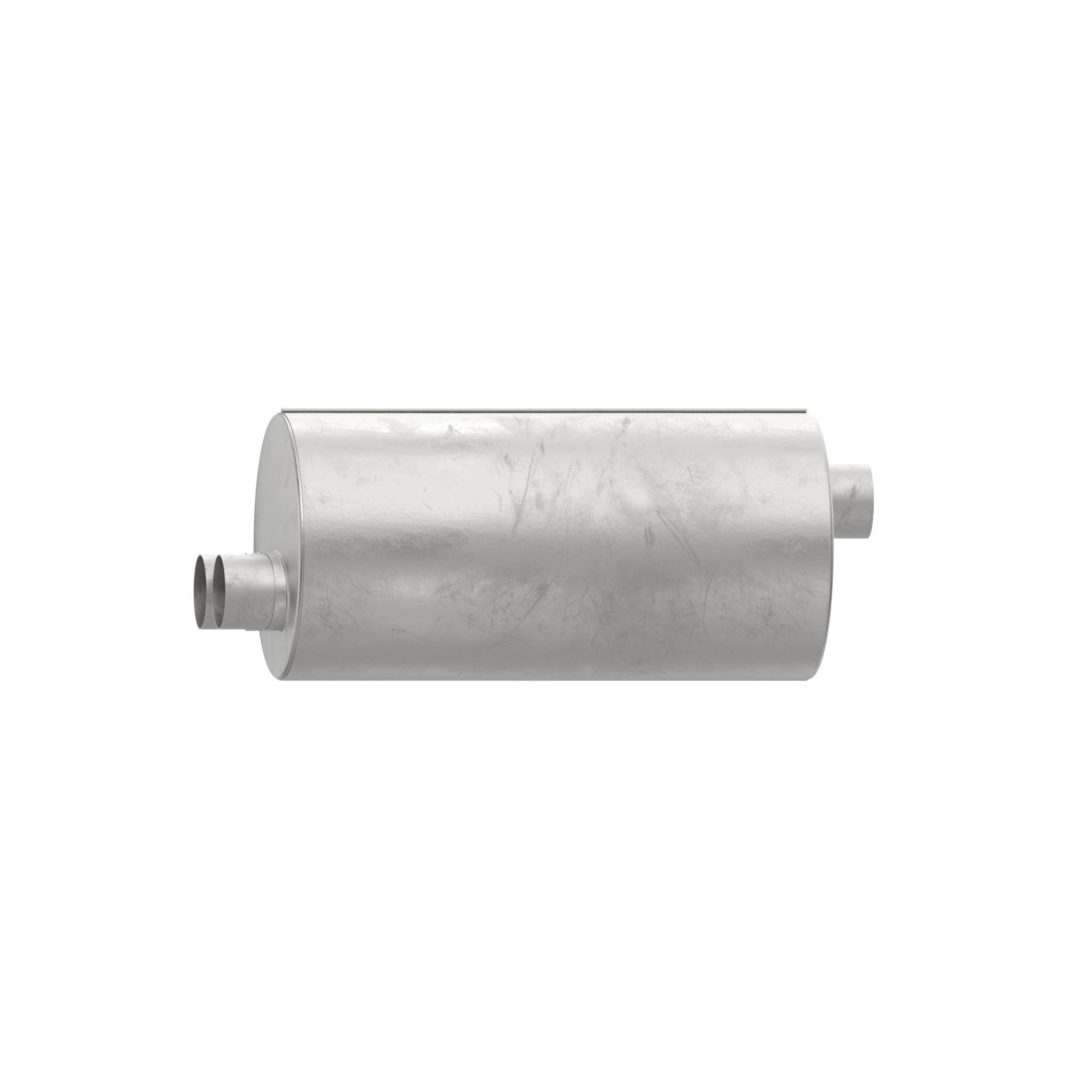 Walker Exhaust Exhaust Muffler 22307