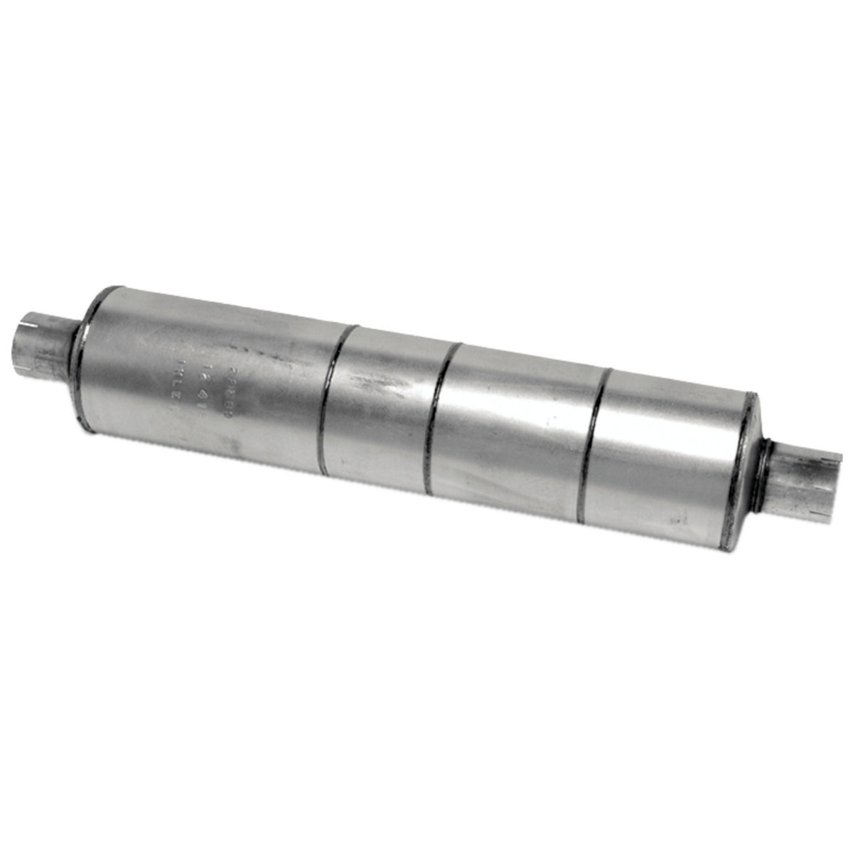 Walker Exhaust Exhaust Muffler 22389