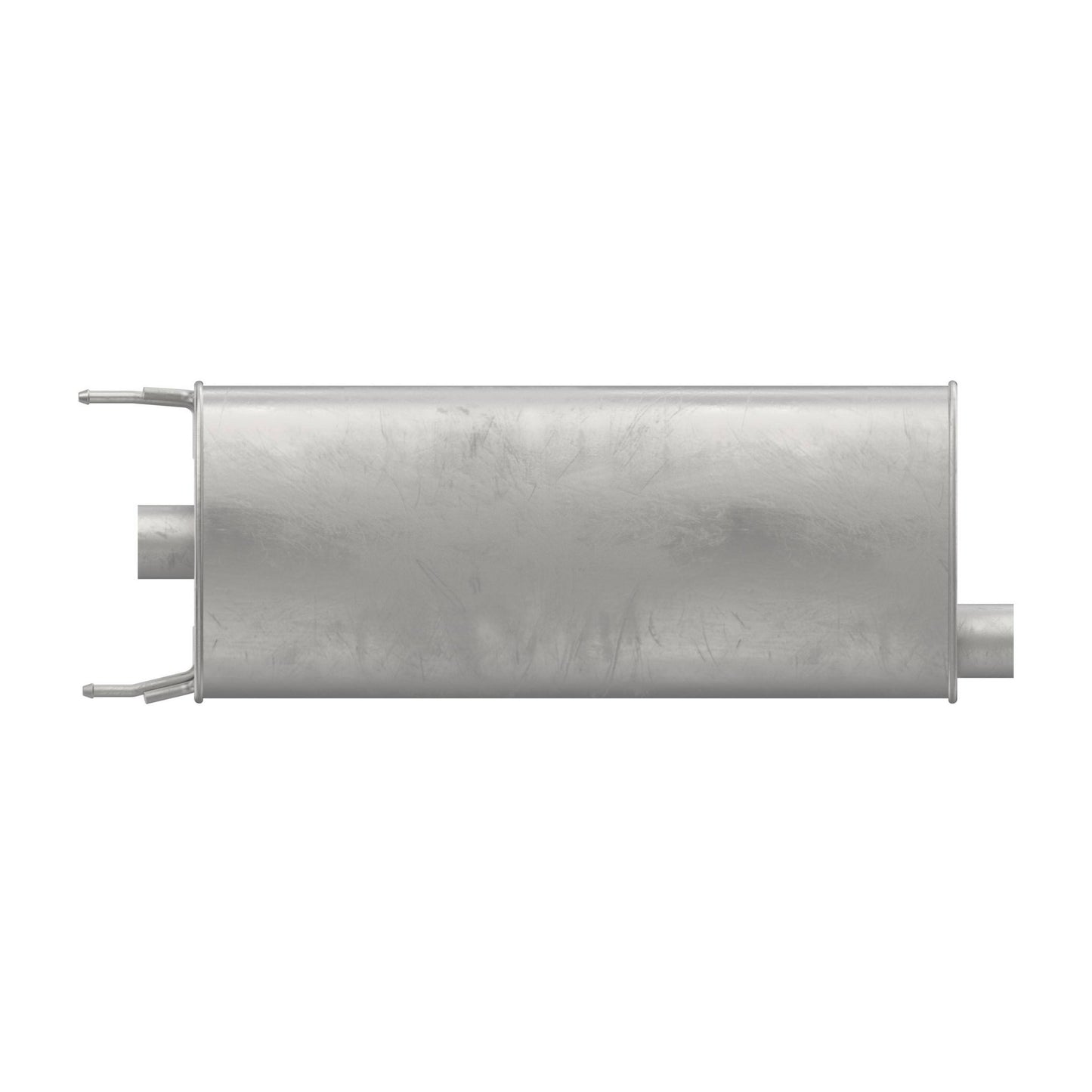 Walker Exhaust Exhaust Muffler 22442