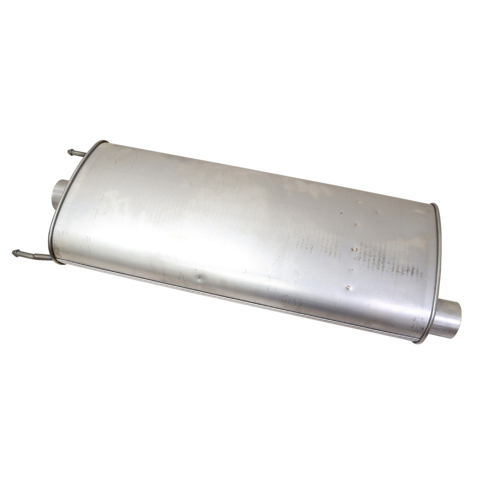 Walker Exhaust Exhaust Muffler 22442