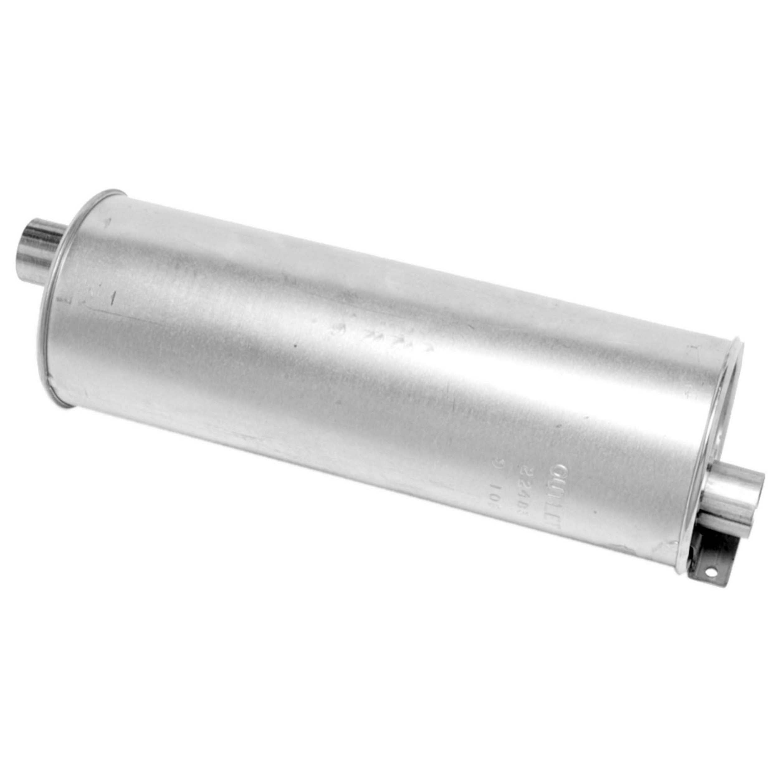 Walker Exhaust Exhaust Muffler 22483