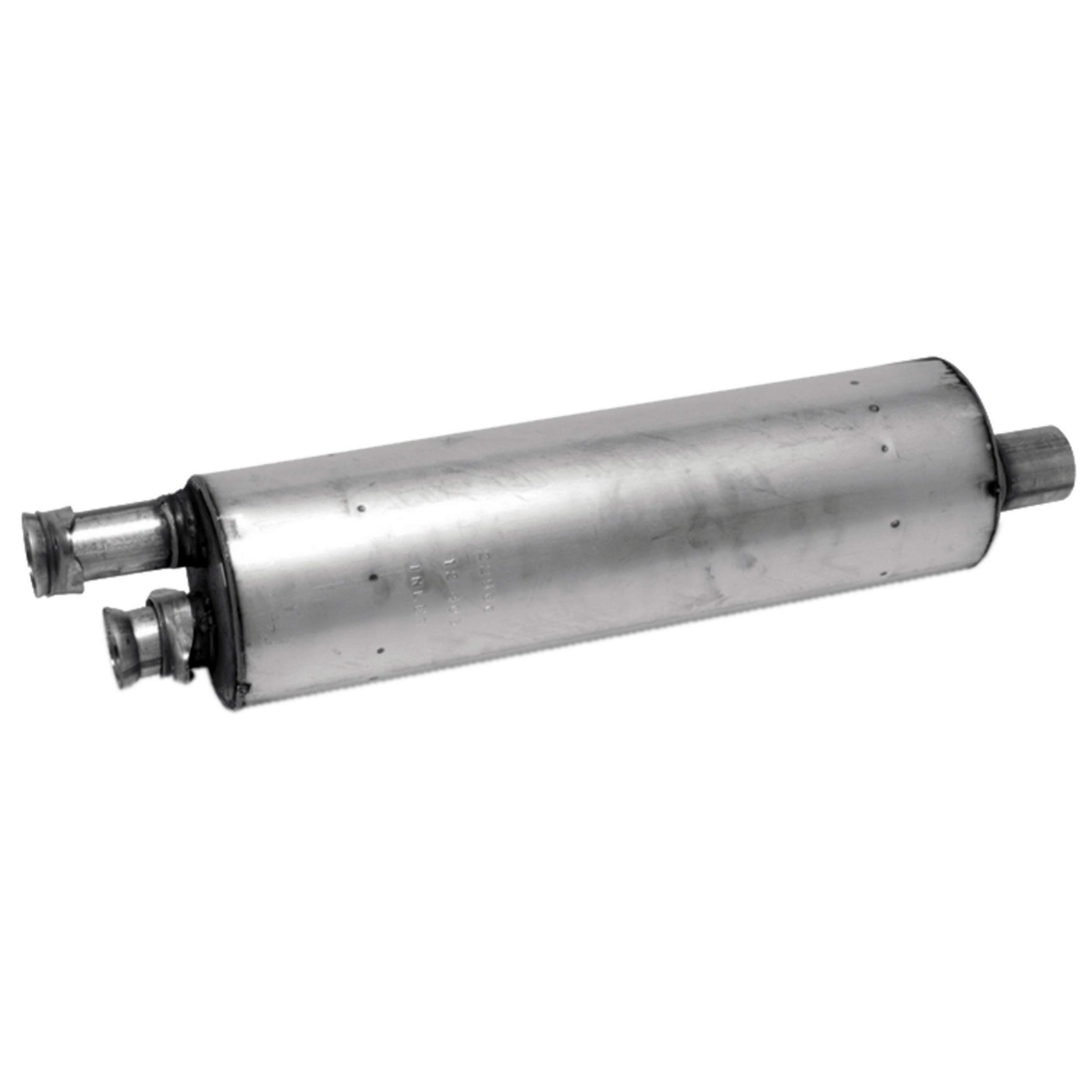 Walker Exhaust Exhaust Muffler 22566