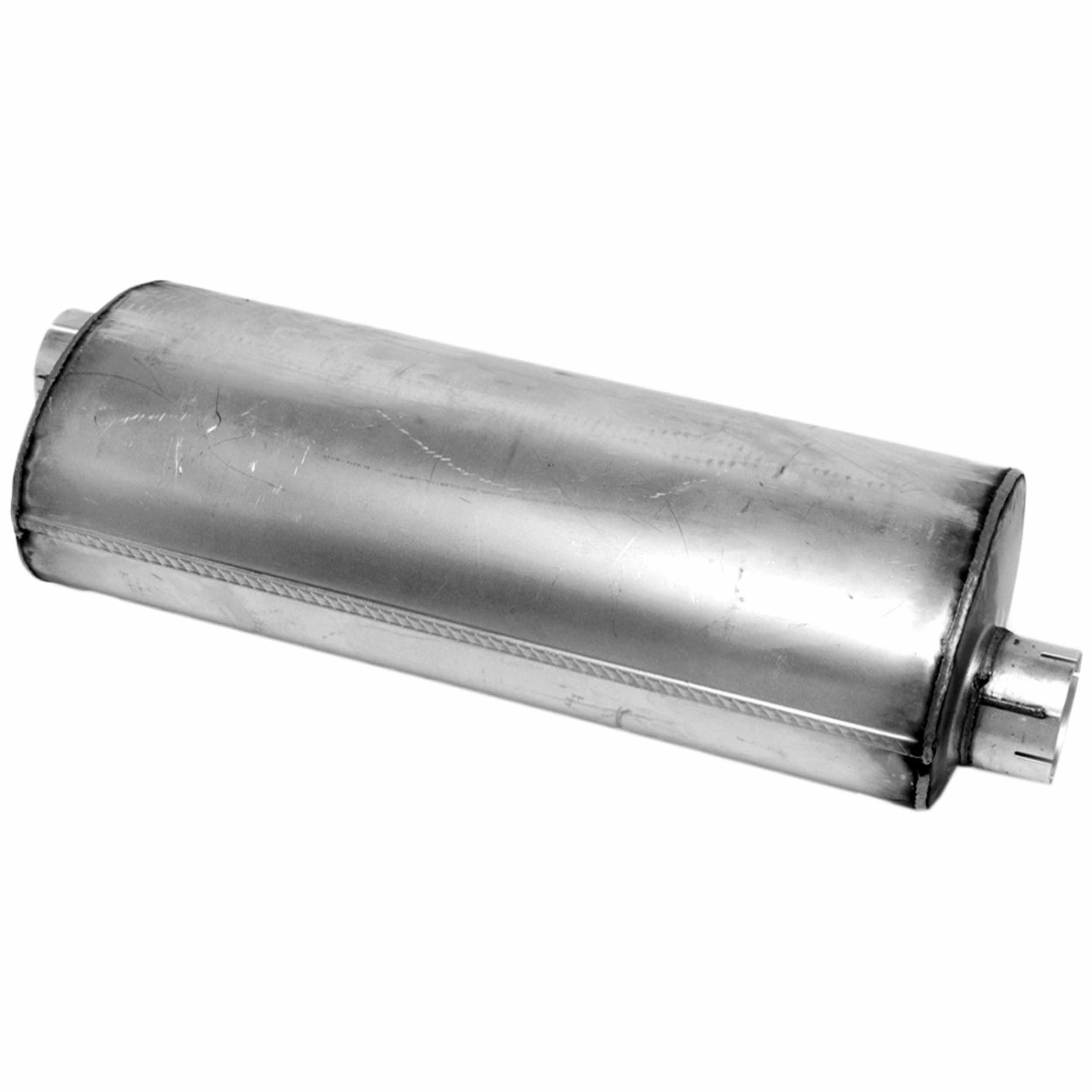 Walker Exhaust Exhaust Muffler 22632