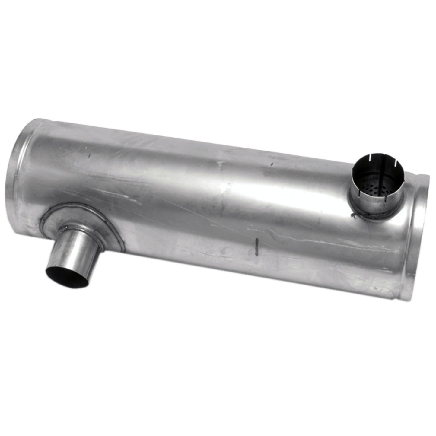 Walker Exhaust Exhaust Muffler 22642