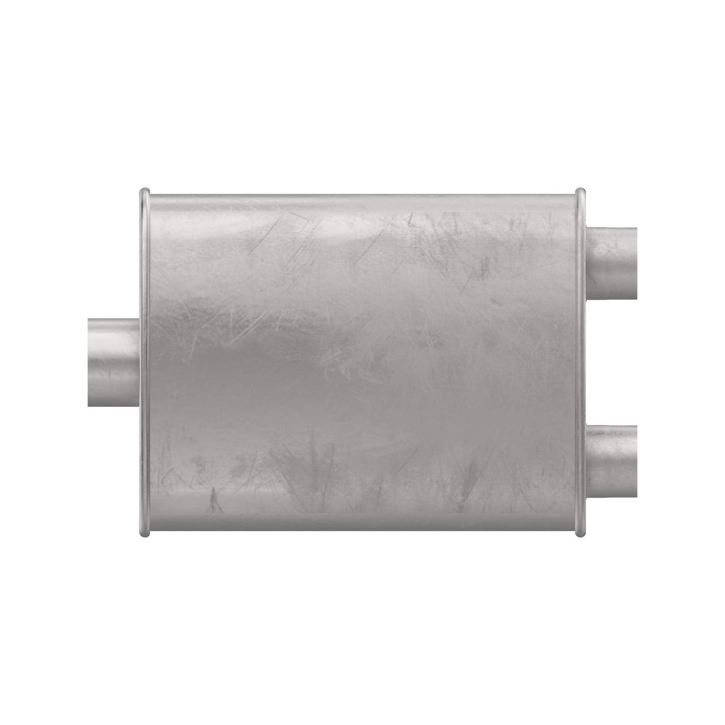 Walker Exhaust Exhaust Muffler 22695