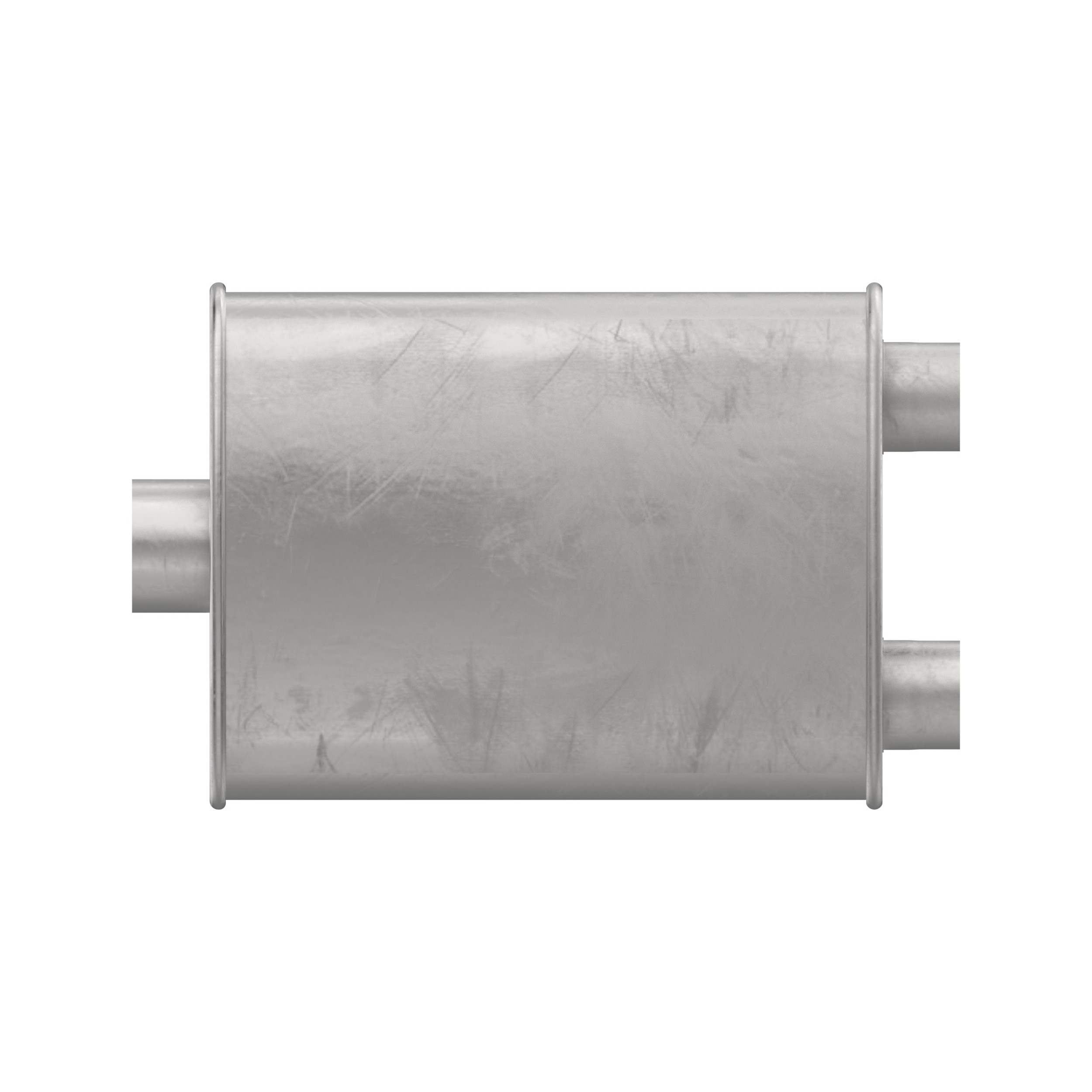 Walker Exhaust Exhaust Muffler 22695