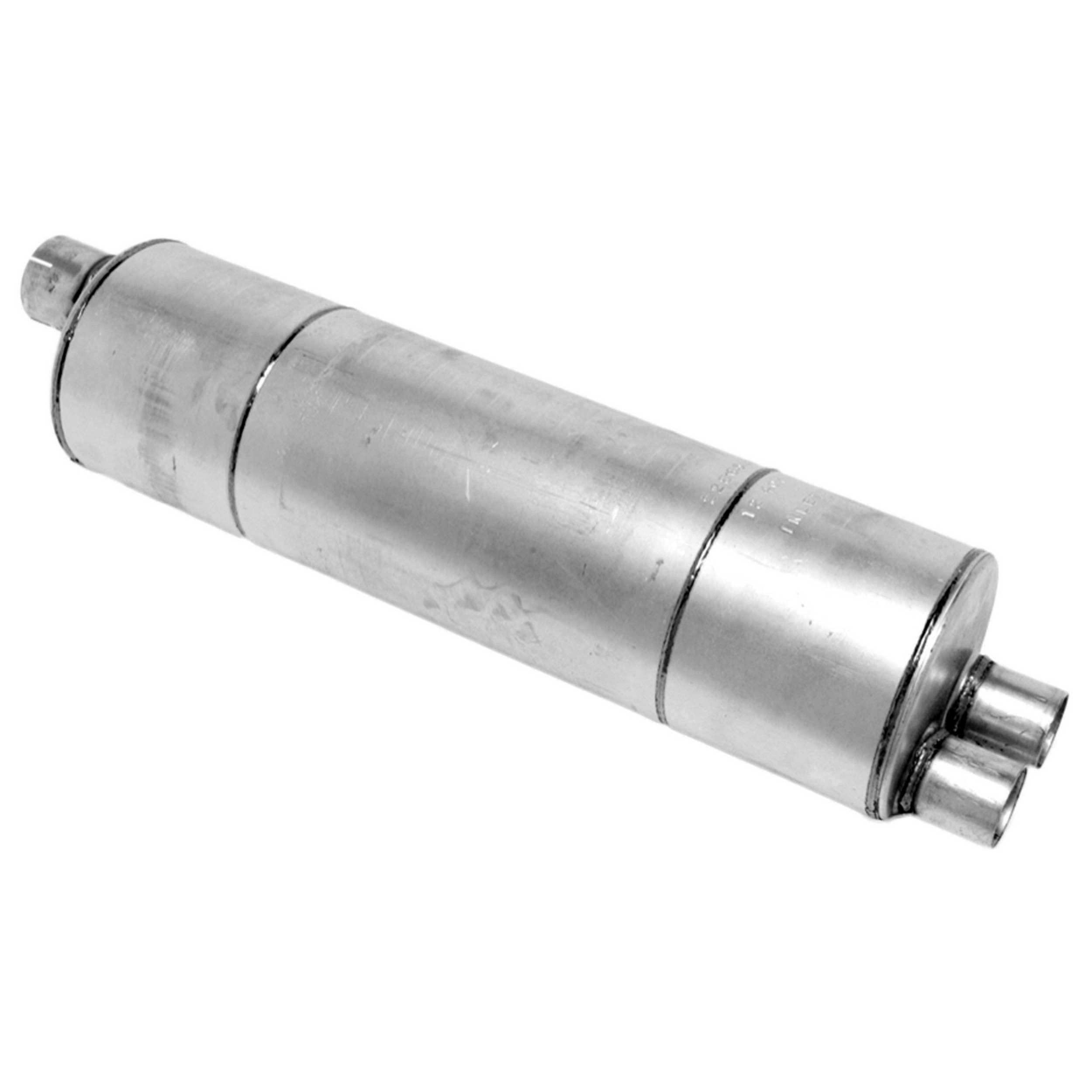Walker Exhaust Exhaust Muffler 22865