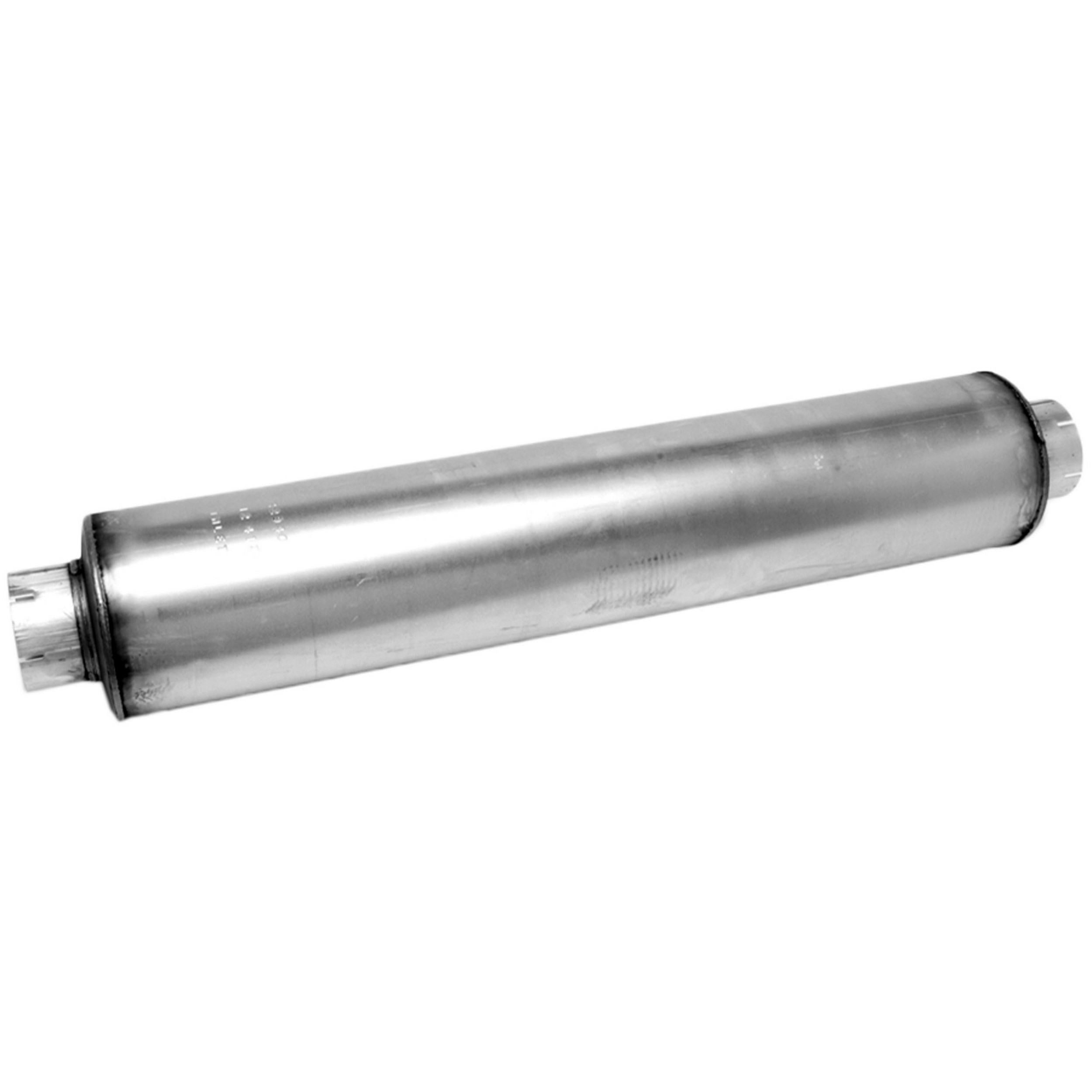 Walker Exhaust Exhaust Muffler 22940