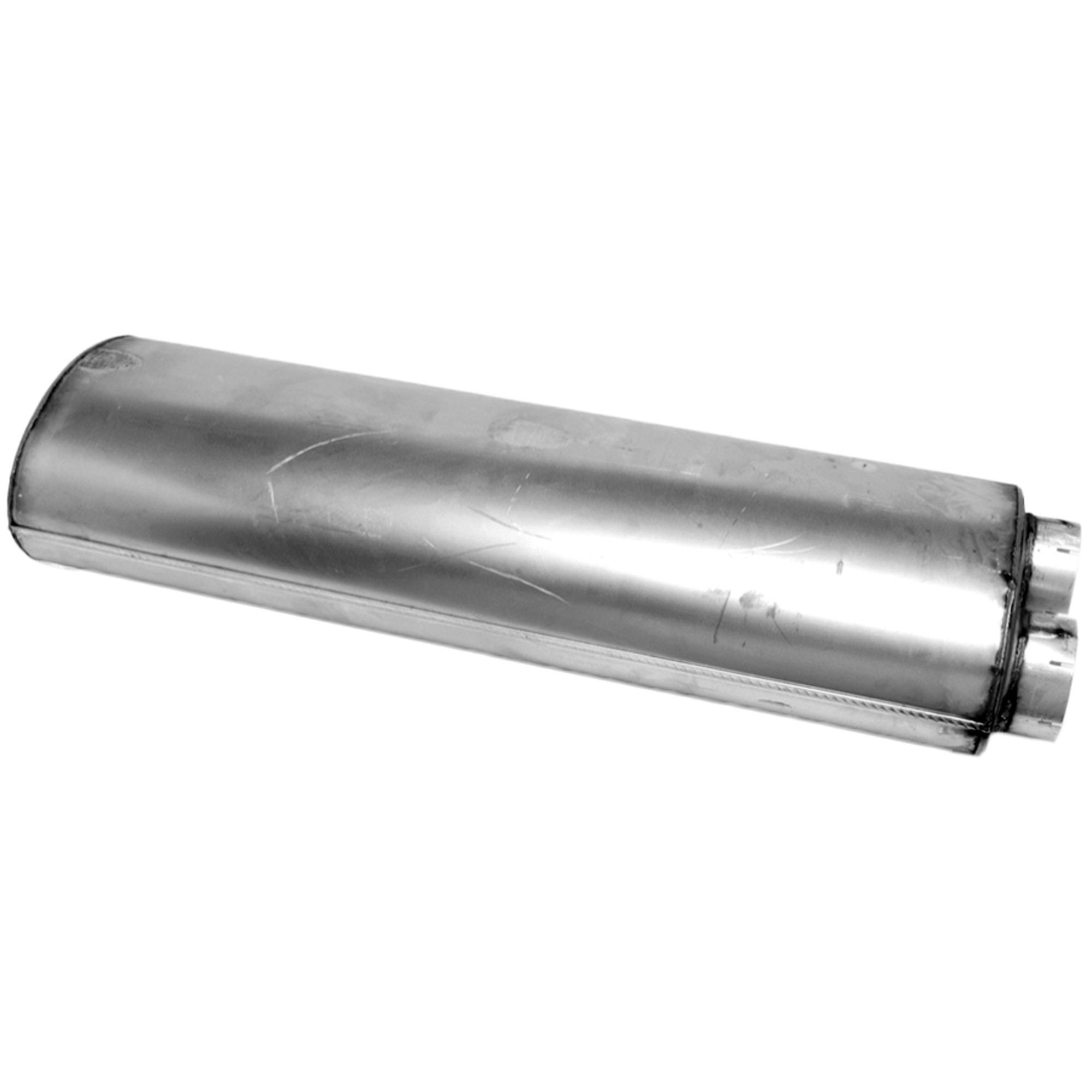 Walker Exhaust Exhaust Muffler 22971