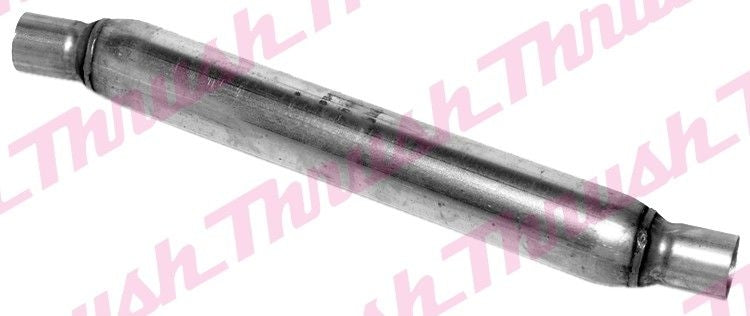 Walker Exhaust 24090