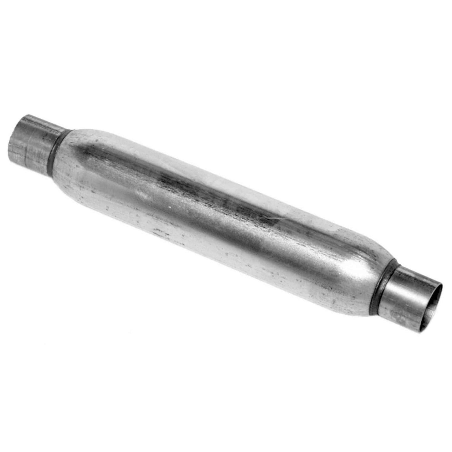 Dynomax Exhaust Resonator 24236