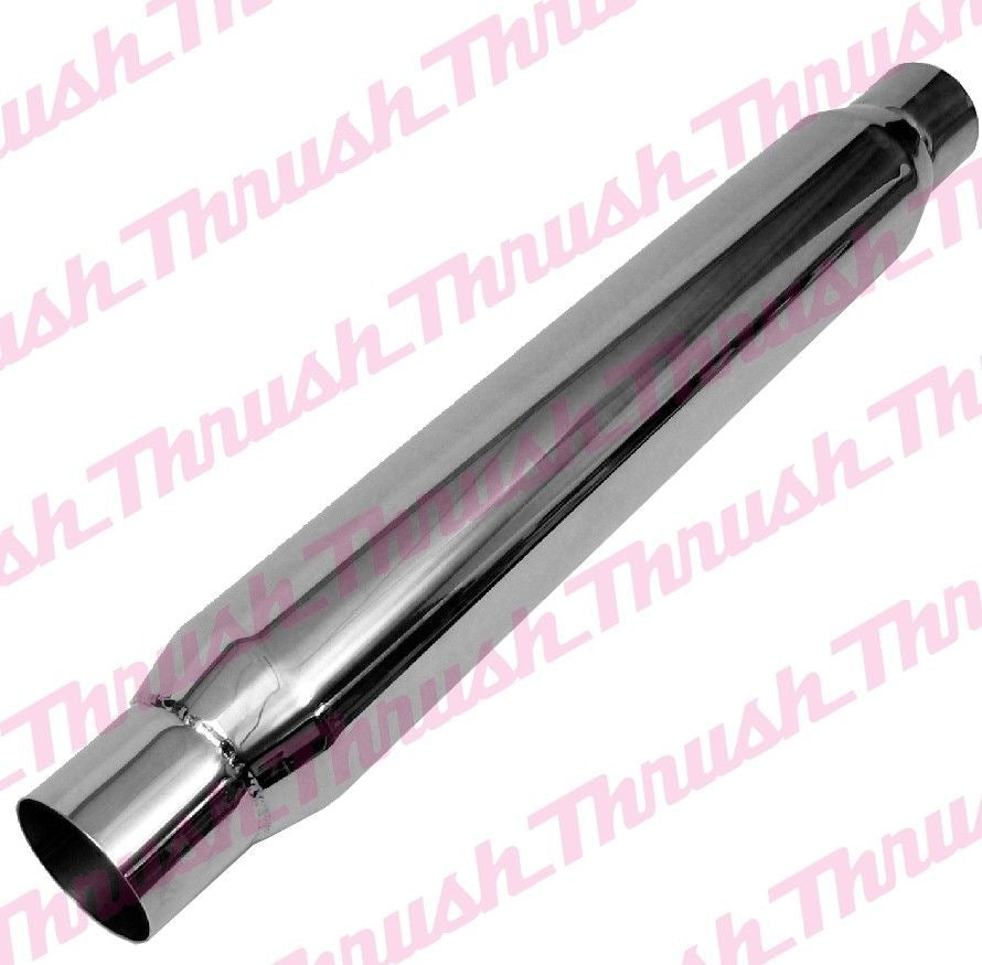 Walker 24241