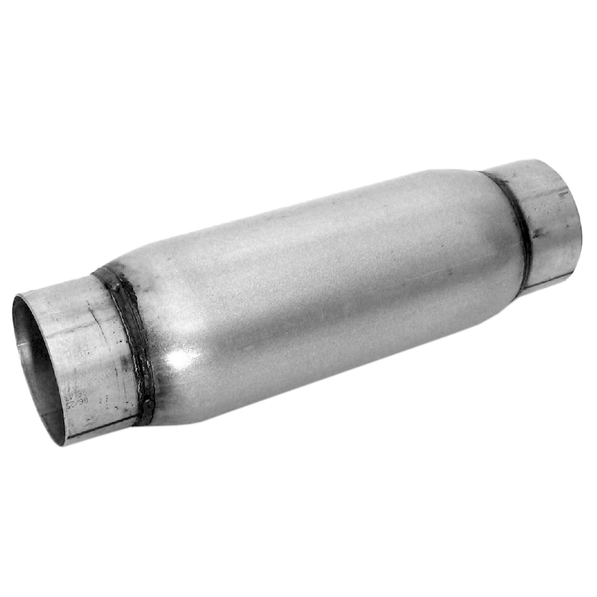 Dynomax Exhaust Resonator 24246