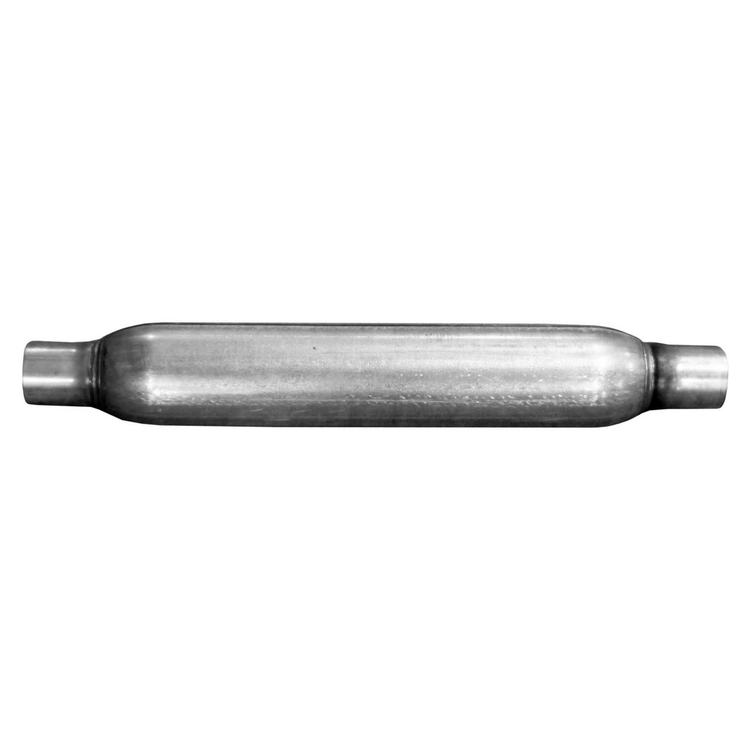 Walker Exhaust Exhaust Muffler 24442