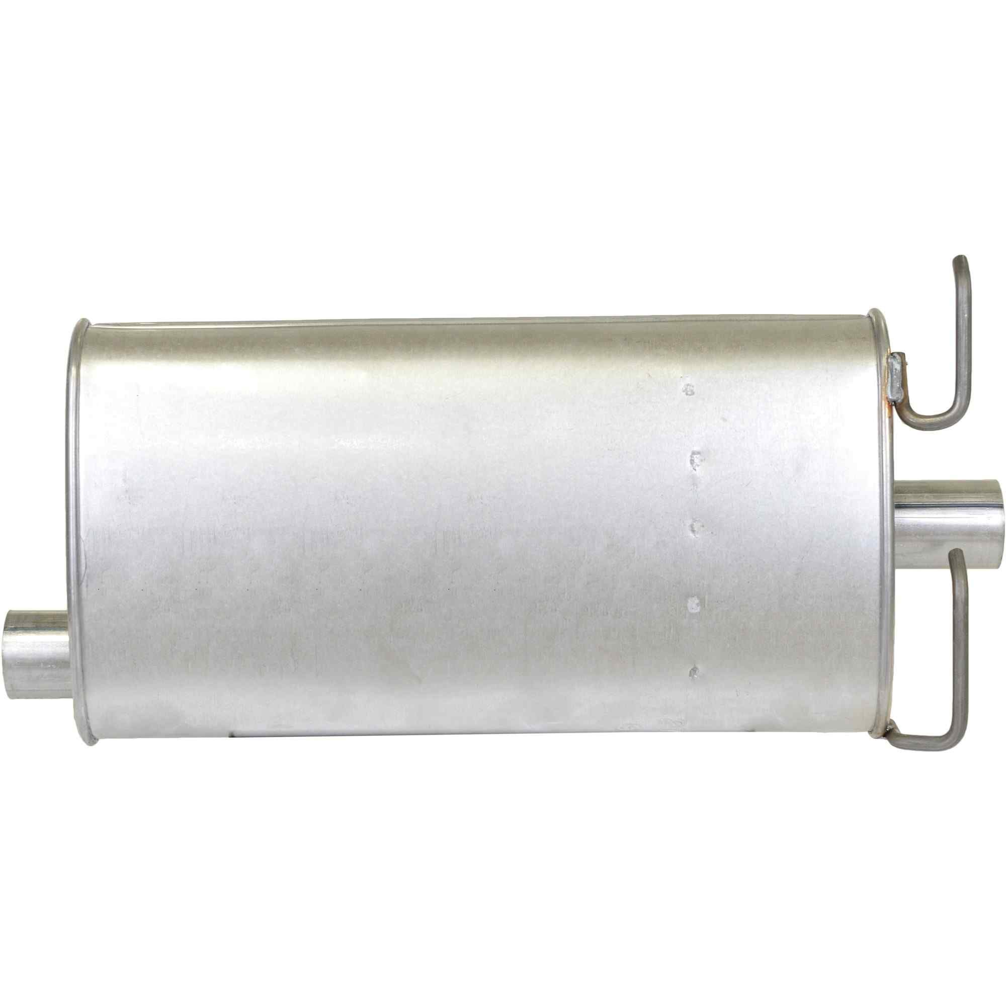 Walker Exhaust Exhaust Muffler 27257