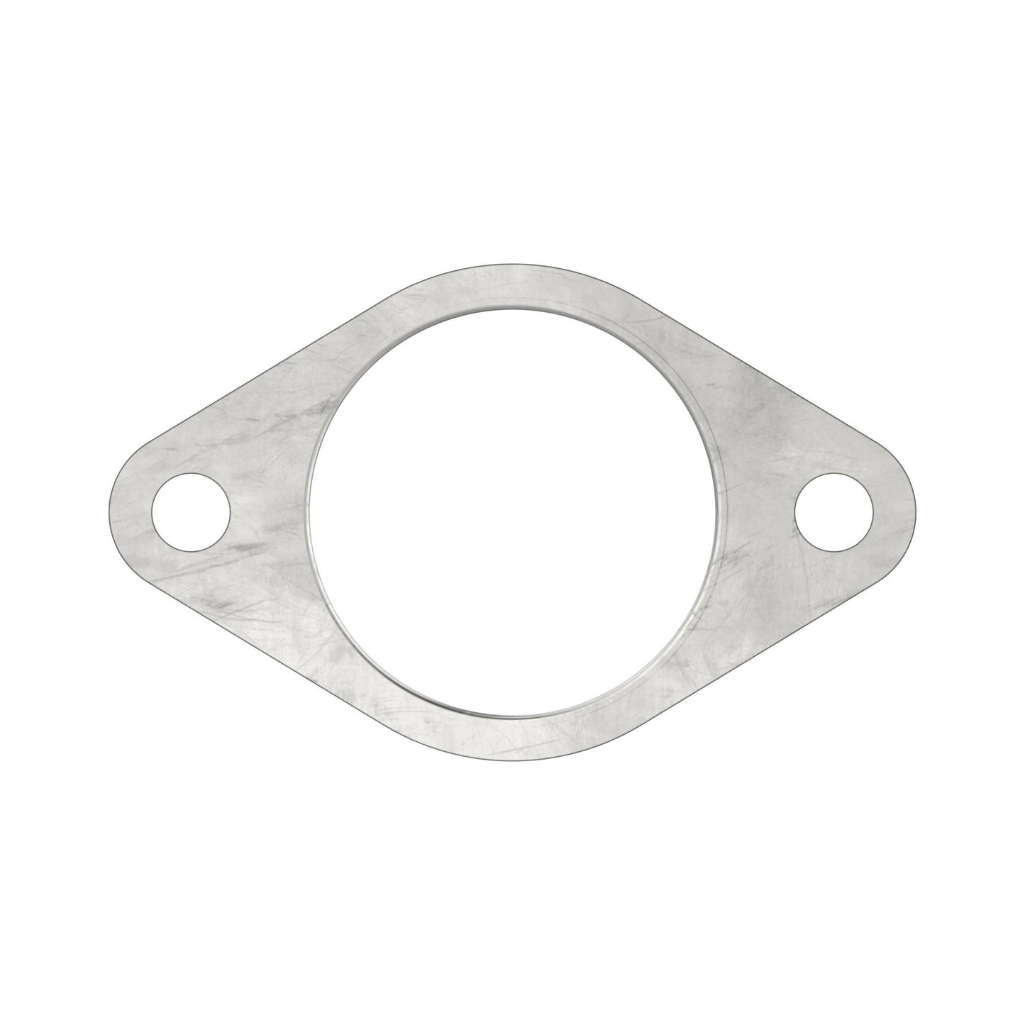 Walker Exhaust Exhaust Pipe Flange Gasket 31311