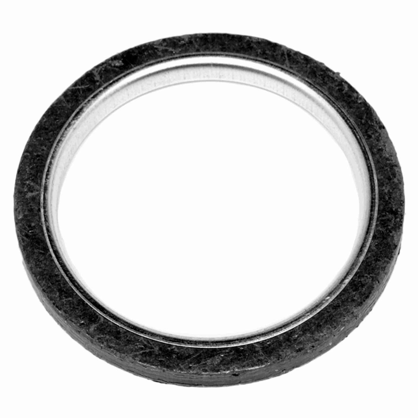 Walker Exhaust Exhaust Pipe Flange Gasket 31334