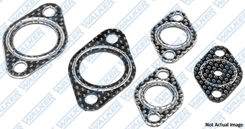 Walker Exhaust Terminal Fuse Adapter 31339 main image