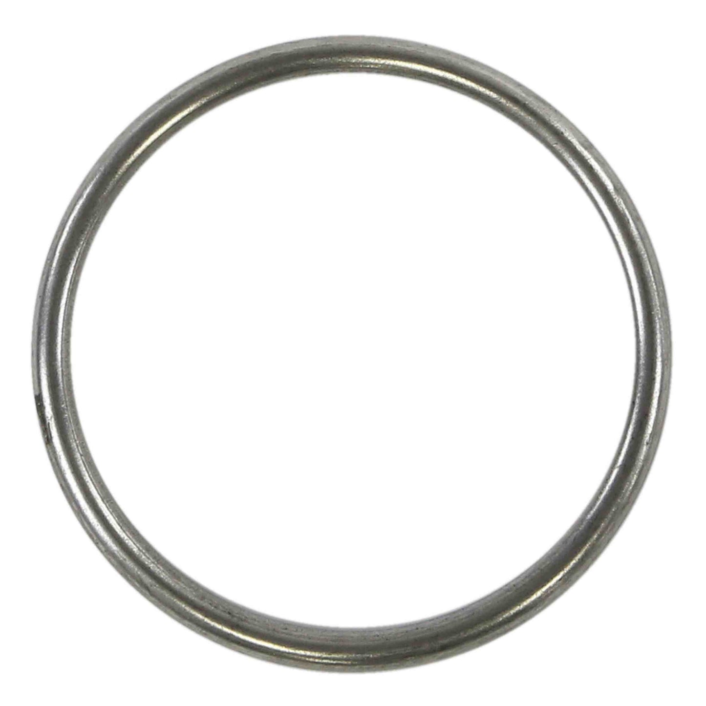 Walker Exhaust Exhaust Pipe Flange Gasket 31354