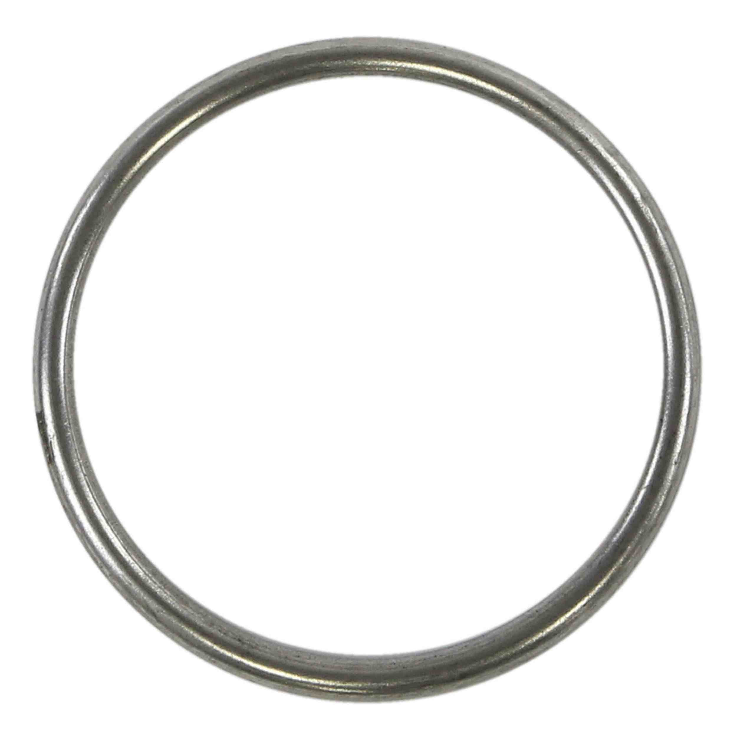 Walker Exhaust Exhaust Pipe Flange Gasket 31354