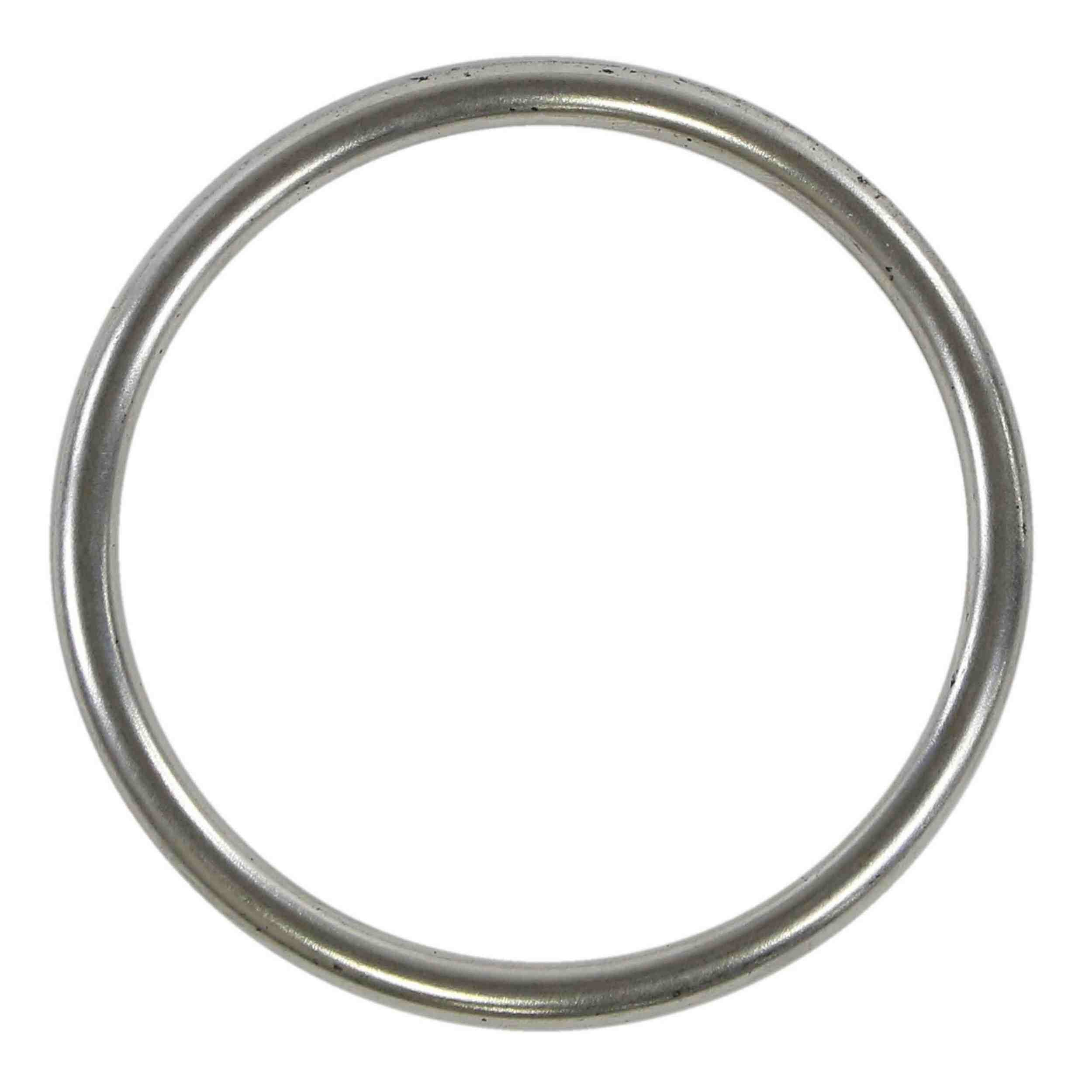 Walker Exhaust Exhaust Pipe Flange Gasket 31355