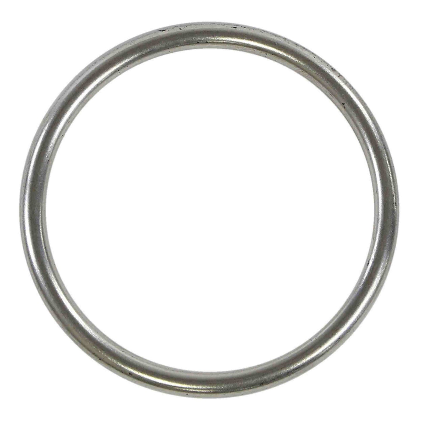 Walker Exhaust Exhaust Pipe Flange Gasket 31355