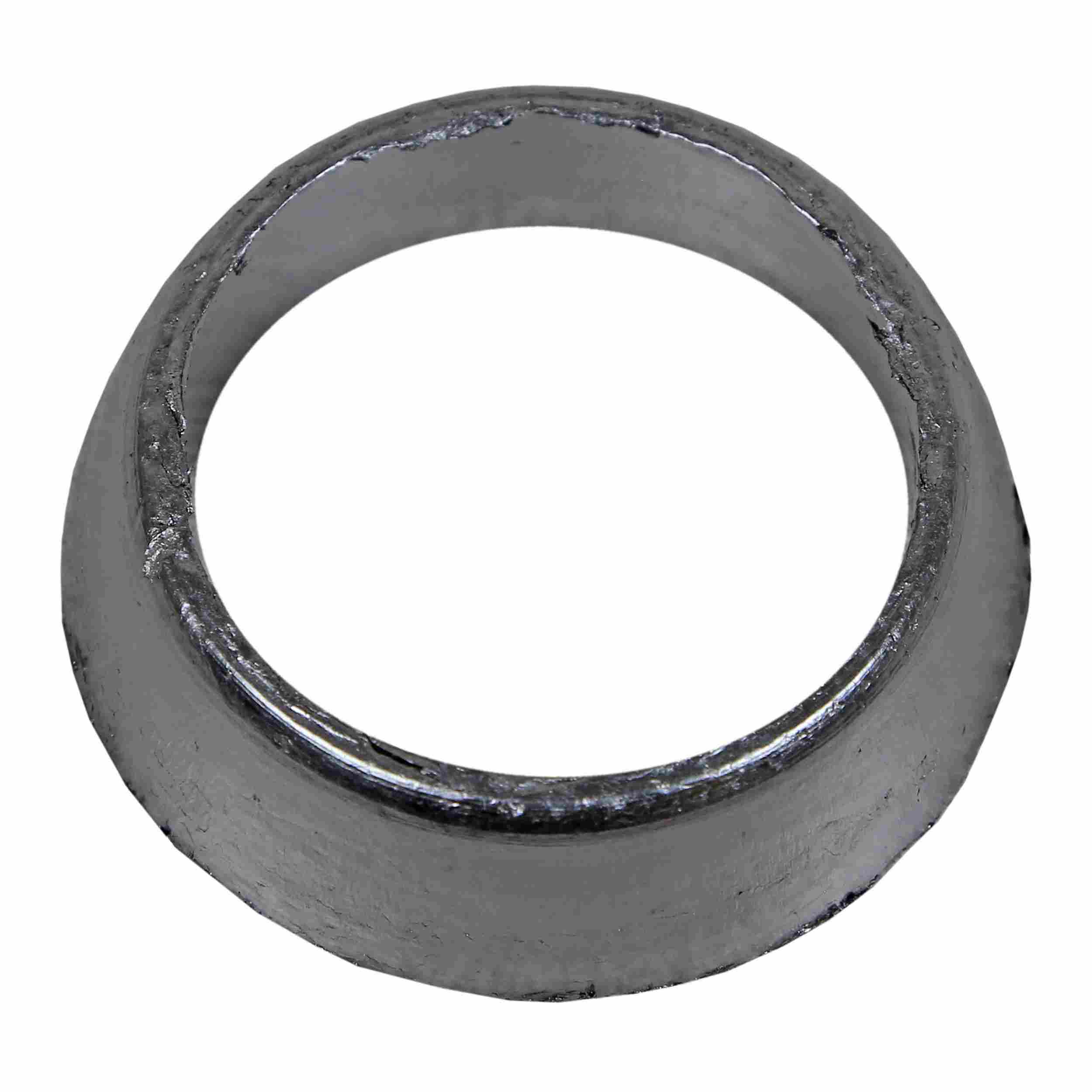 Walker Exhaust Exhaust Pipe Flange Gasket 31360