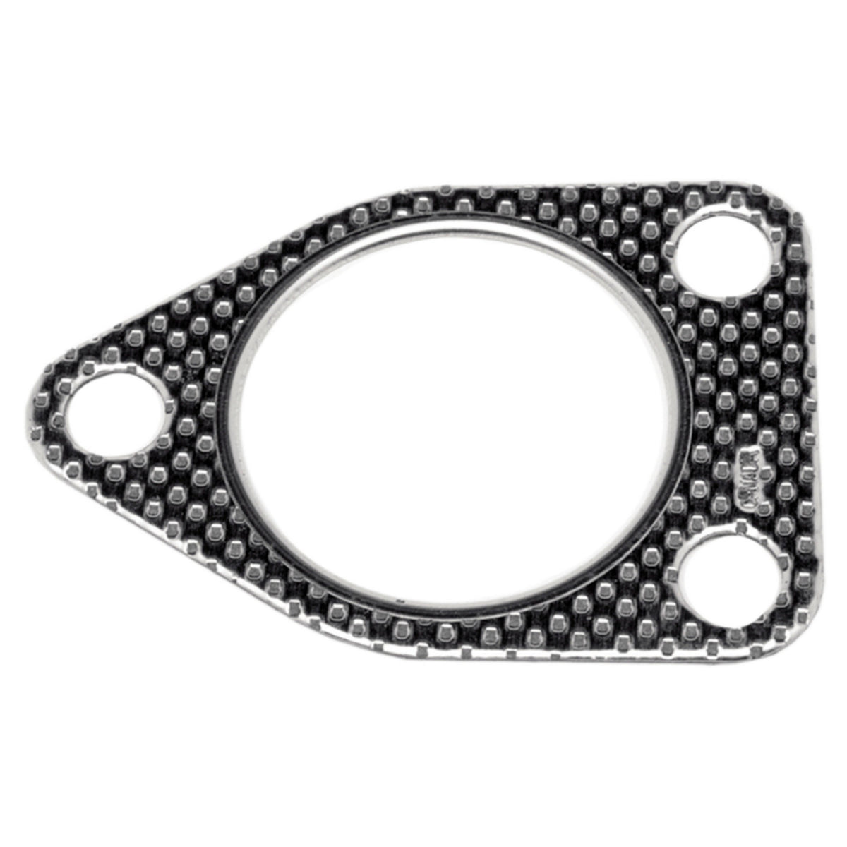 Walker Exhaust Exhaust Pipe Flange Gasket 31371