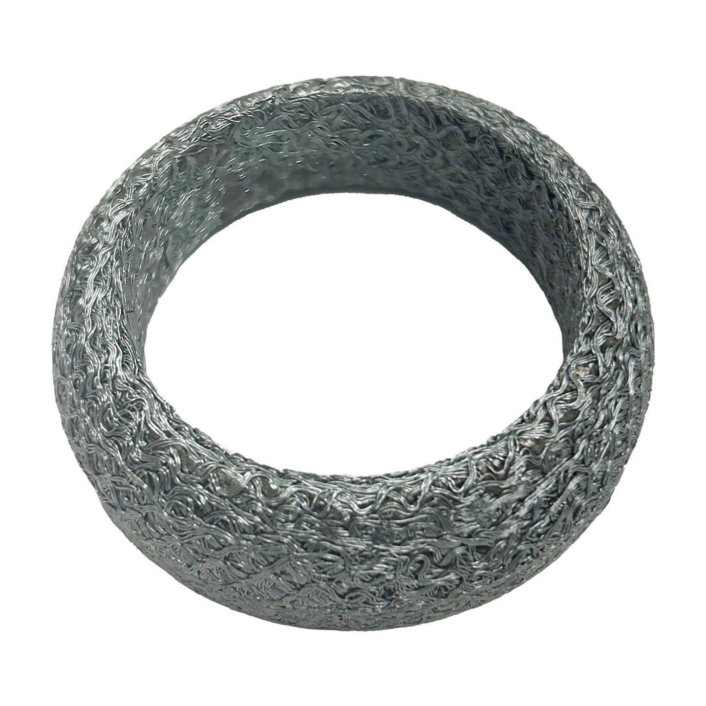 Walker Exhaust Exhaust Pipe Flange Gasket 31379