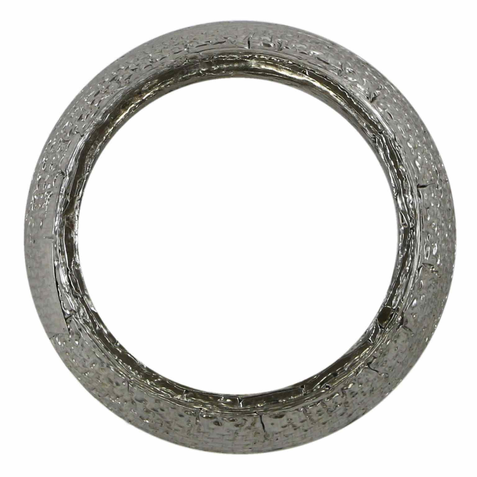 Walker Exhaust Exhaust Pipe Flange Gasket 31379